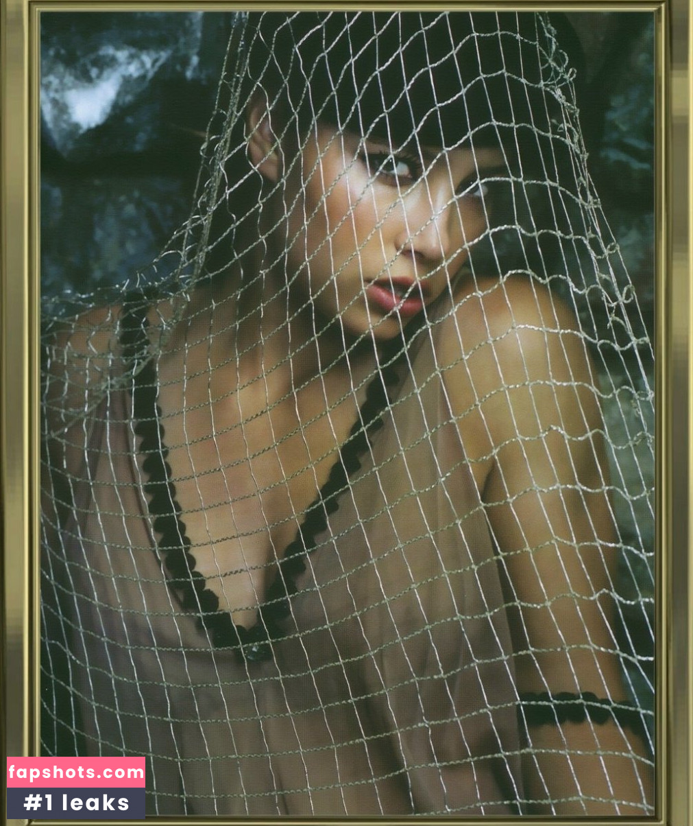 Jessica Biel Nahé úniky fotek pouze od fanoušků #1528 - Fapshots