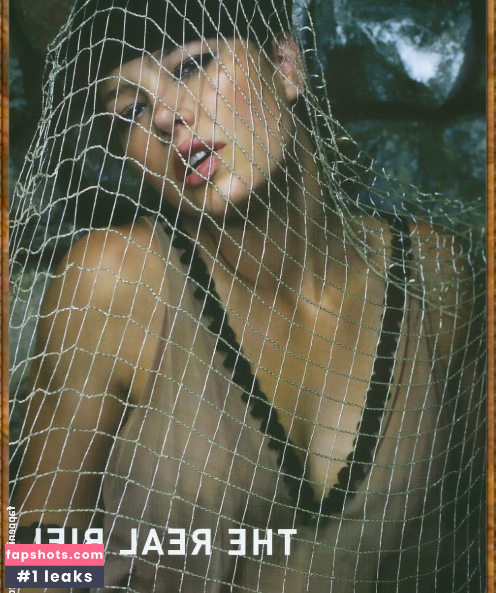 Jessica Biel Nahé úniky fotek pouze od fanoušků #1529 - Fapshots