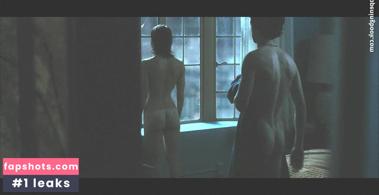 Jessica Biel Nahé úniky fotek pouze od fanoušků #1611 - Fapshots