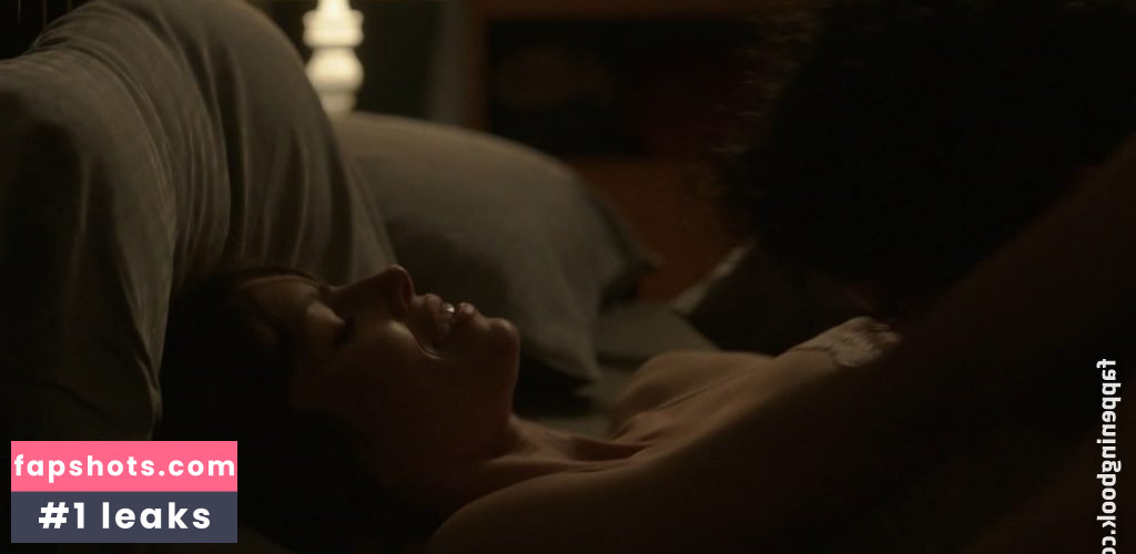 Jessica Biel Nahé úniky fotek pouze od fanoušků #1620 - Fapshots