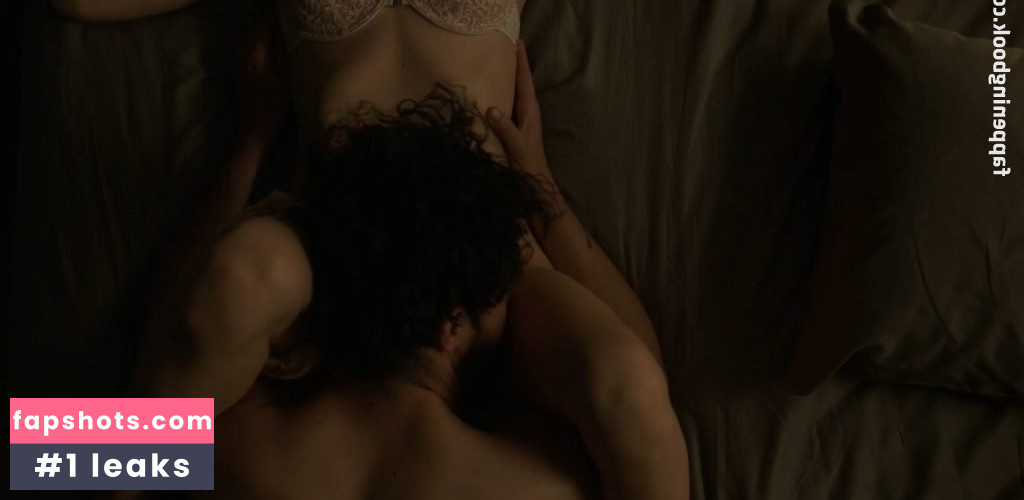 Jessica Biel Nahé úniky fotek pouze od fanoušků #1622 - Fapshots