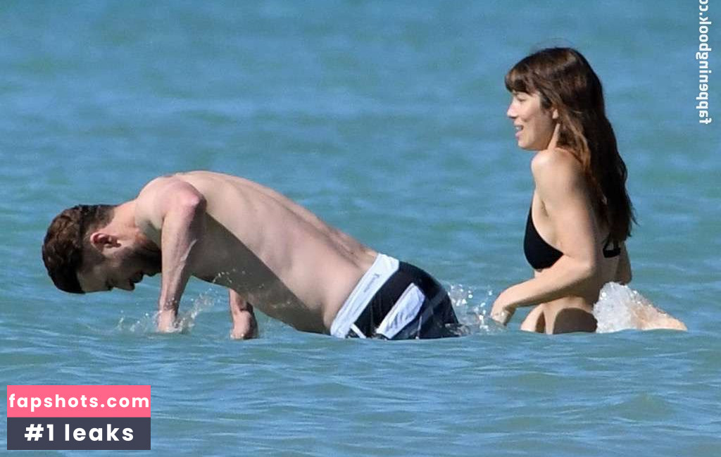 Jessica Biel gallery photo #1665