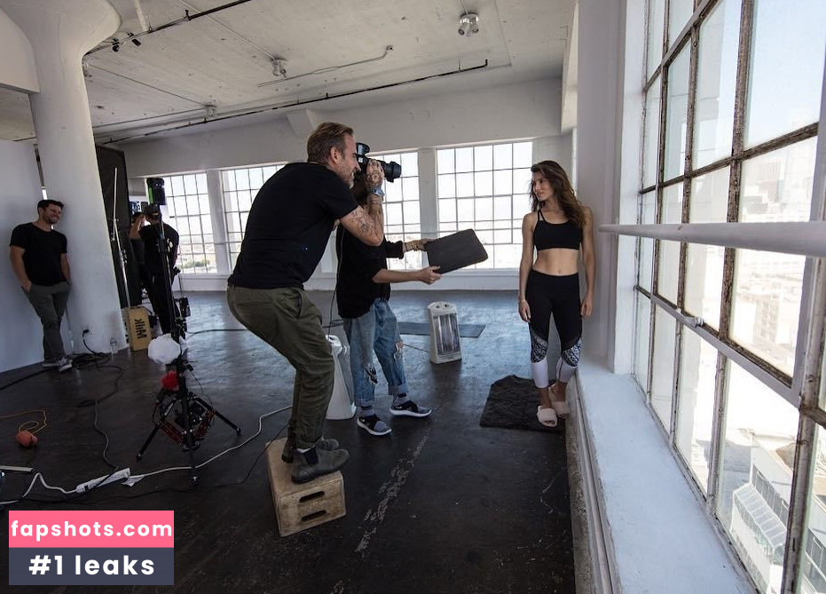 Jessica Biel Nahé úniky fotek pouze od fanoušků #1736 - Fapshots