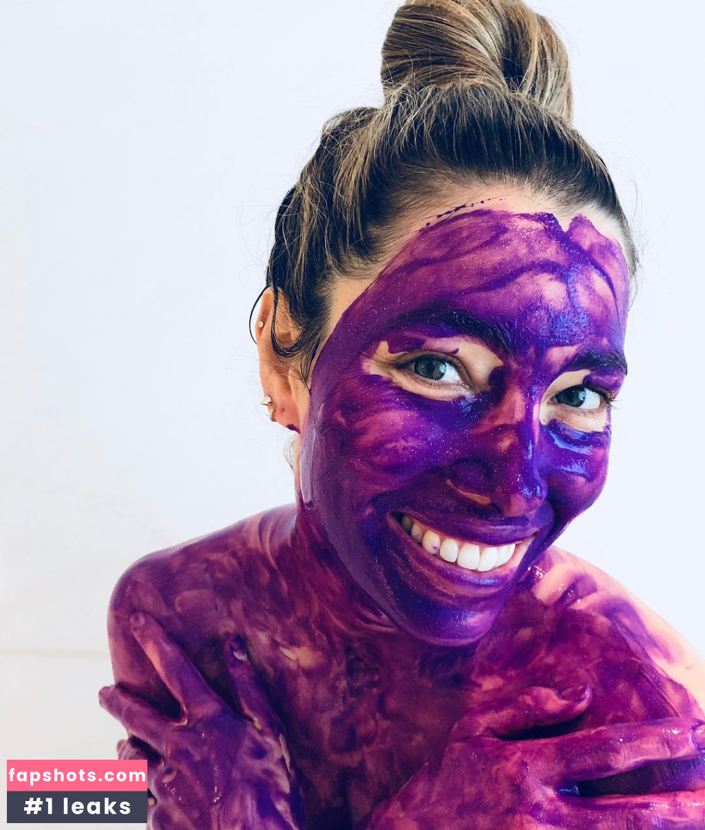 Jessica Biel Nahé úniky fotek pouze od fanoušků #1750 - Fapshots