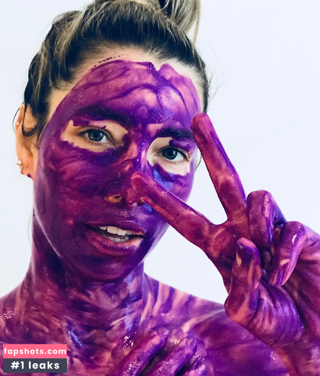 Jessica Biel Nahé úniky fotek pouze od fanoušků #1753 - Fapshots