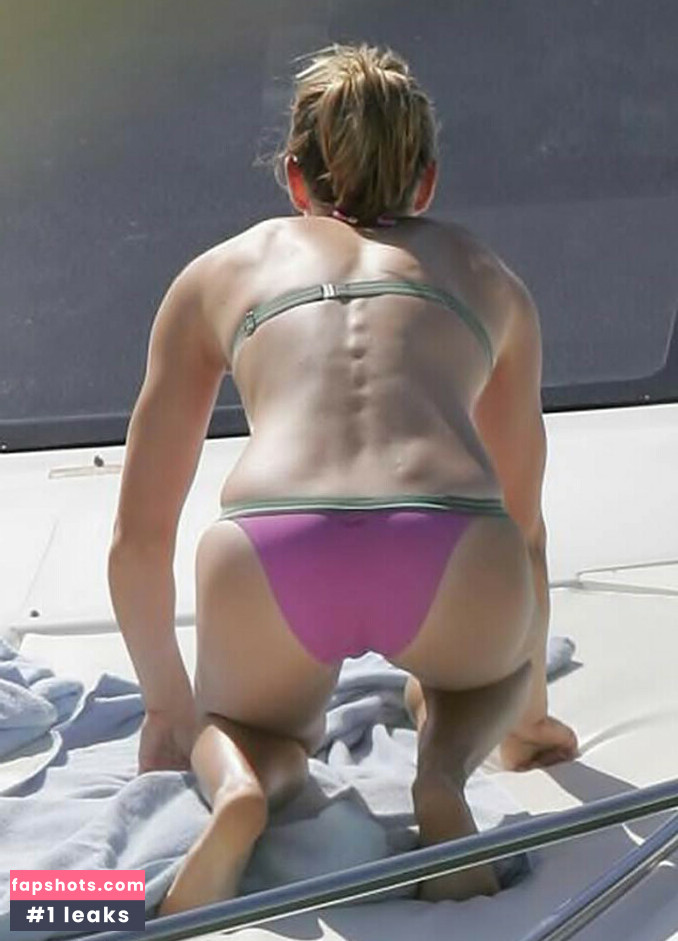 Jessica Biel gallery photo #219