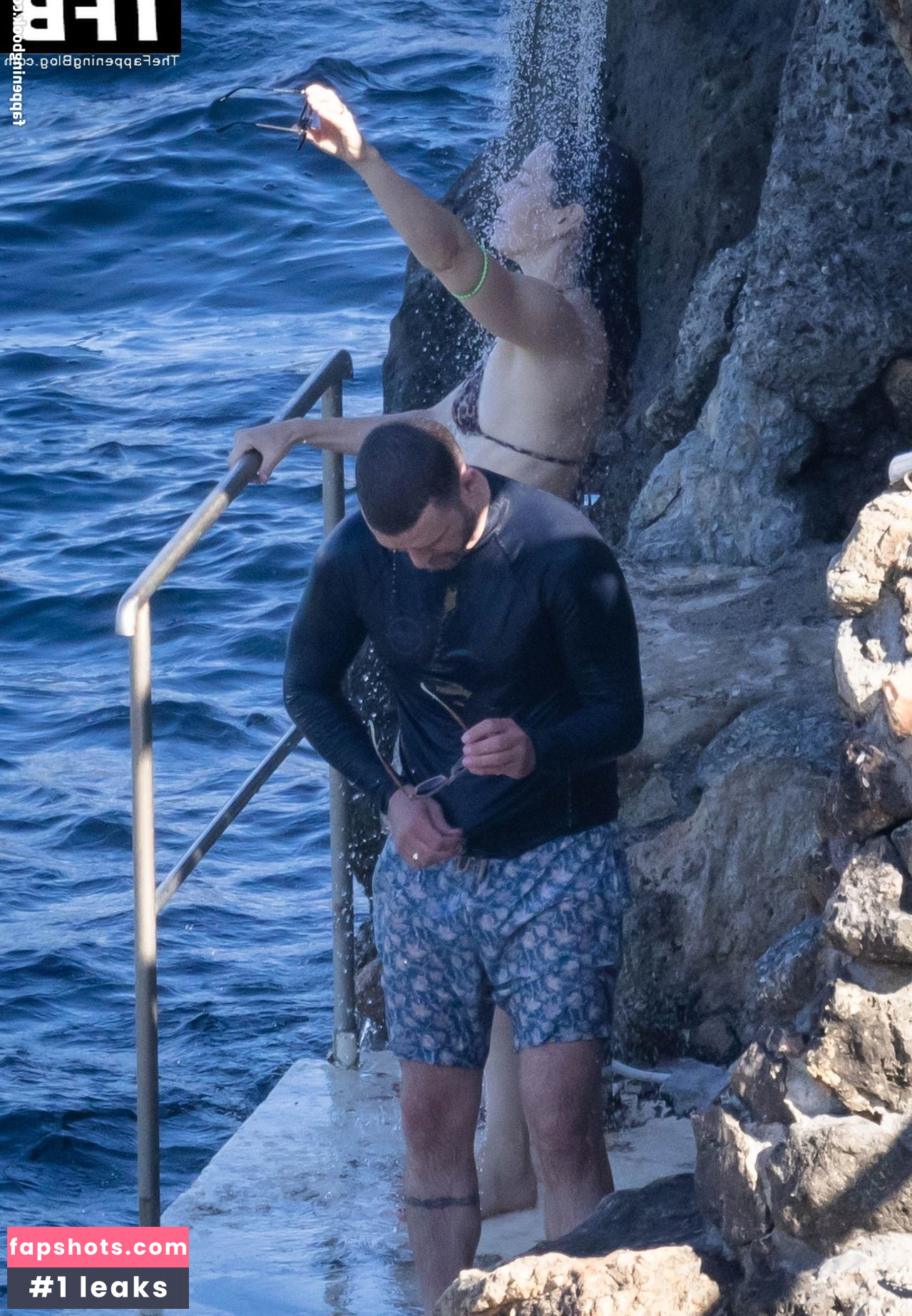 Jessica Biel gallery photo #256