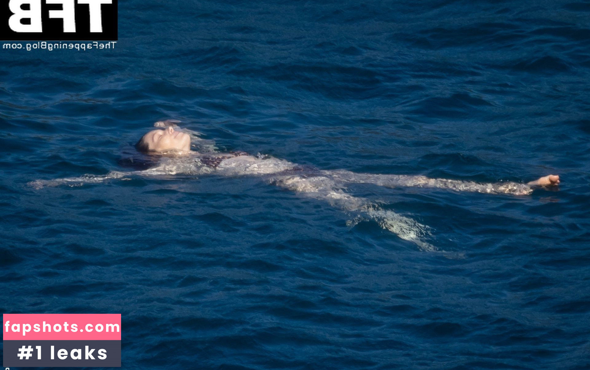 Jessica Biel gallery photo #263