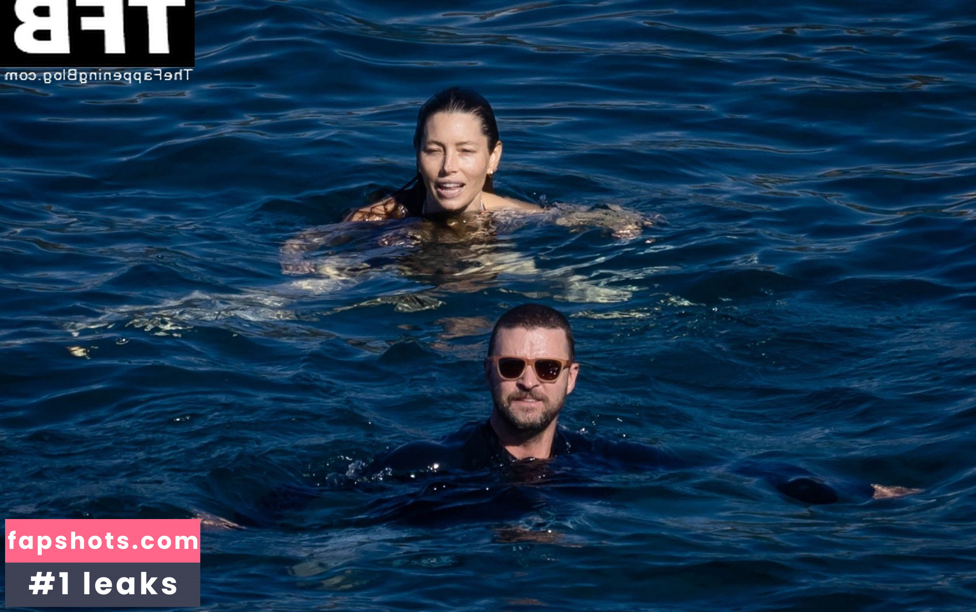 Jessica Biel gallery photo #280