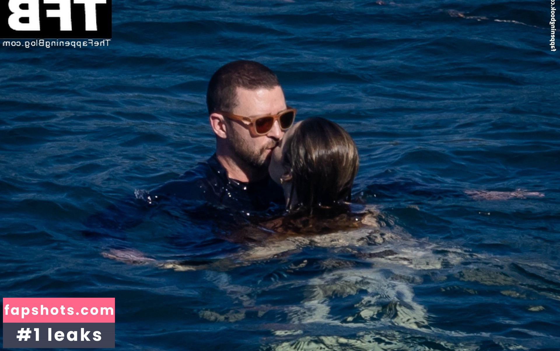 Jessica Biel gallery photo #290