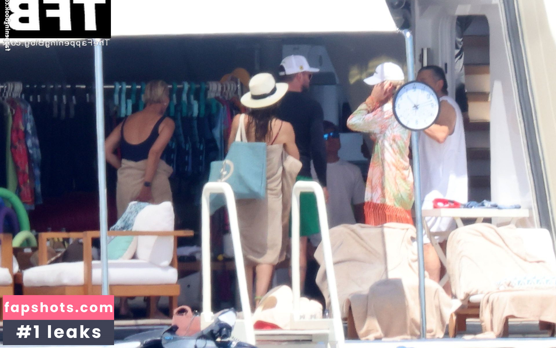 Jessica Biel gallery photo #292