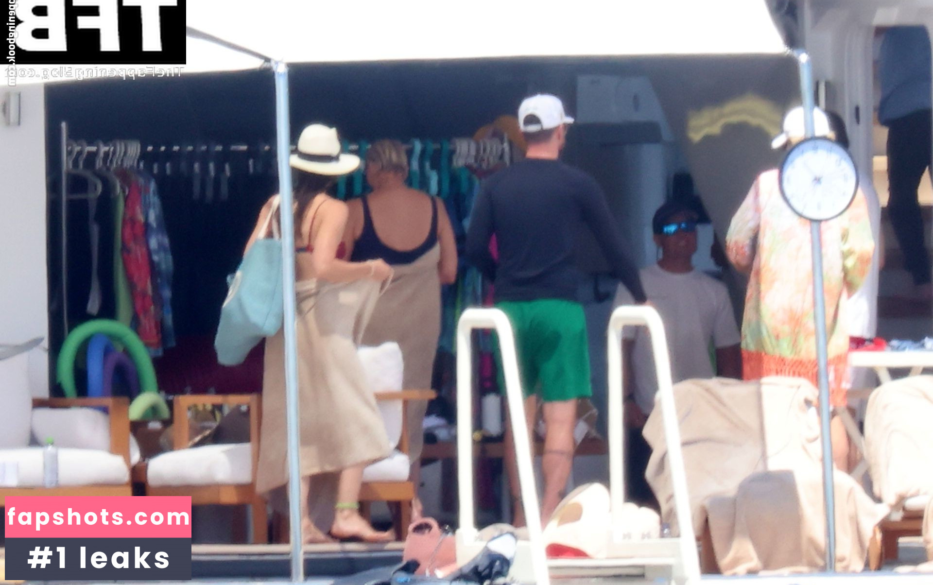 Jessica Biel gallery photo #293