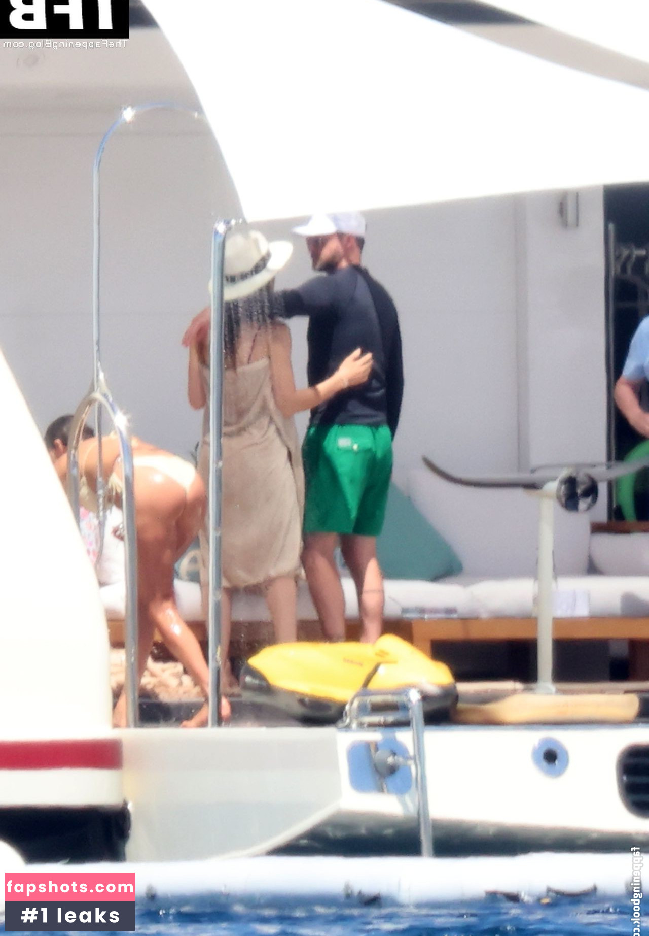 Jessica Biel gallery photo #294