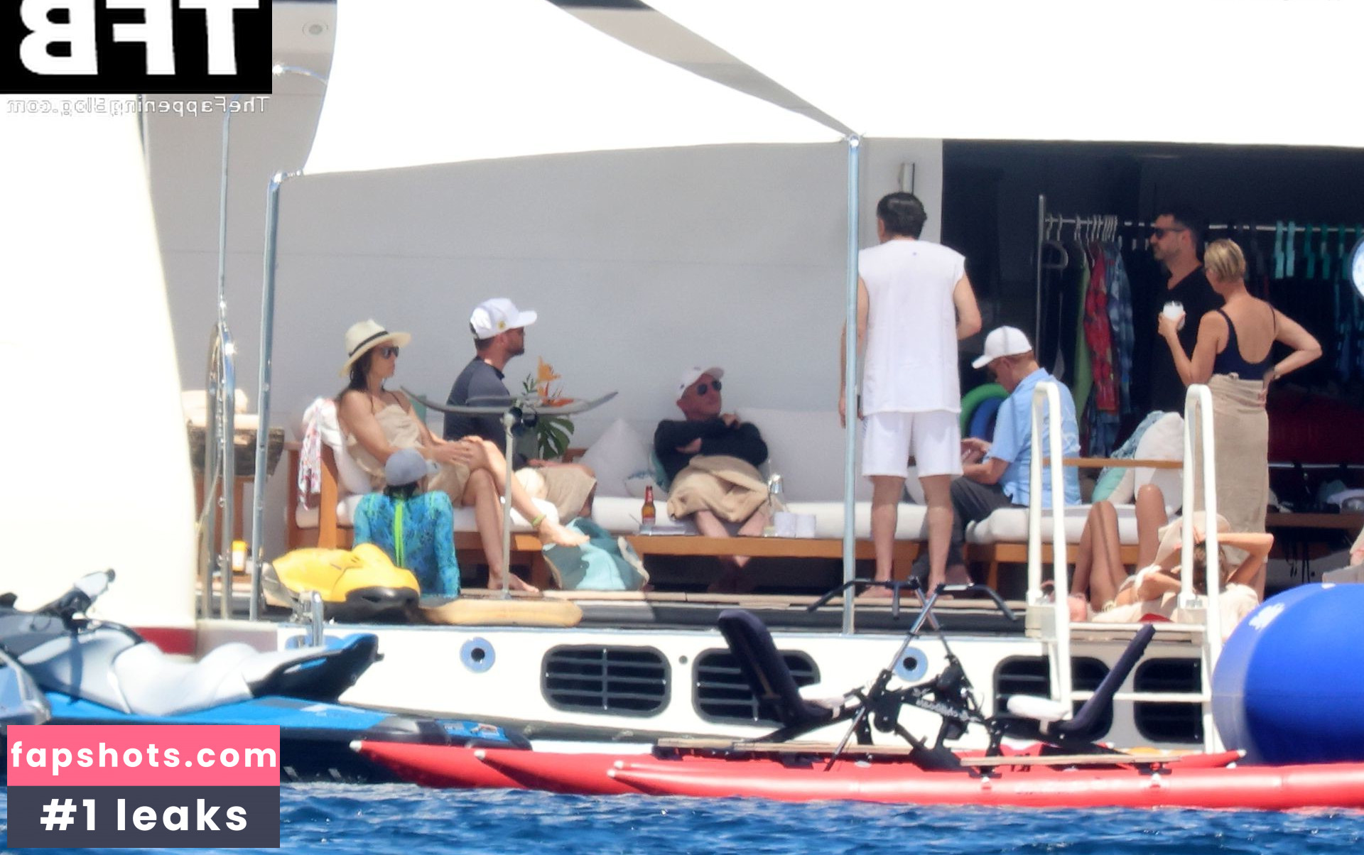 Jessica Biel gallery photo #298