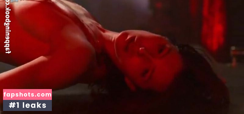 Jessica Biel Nahé úniky fotek pouze od fanoušků #32 - Fapshots