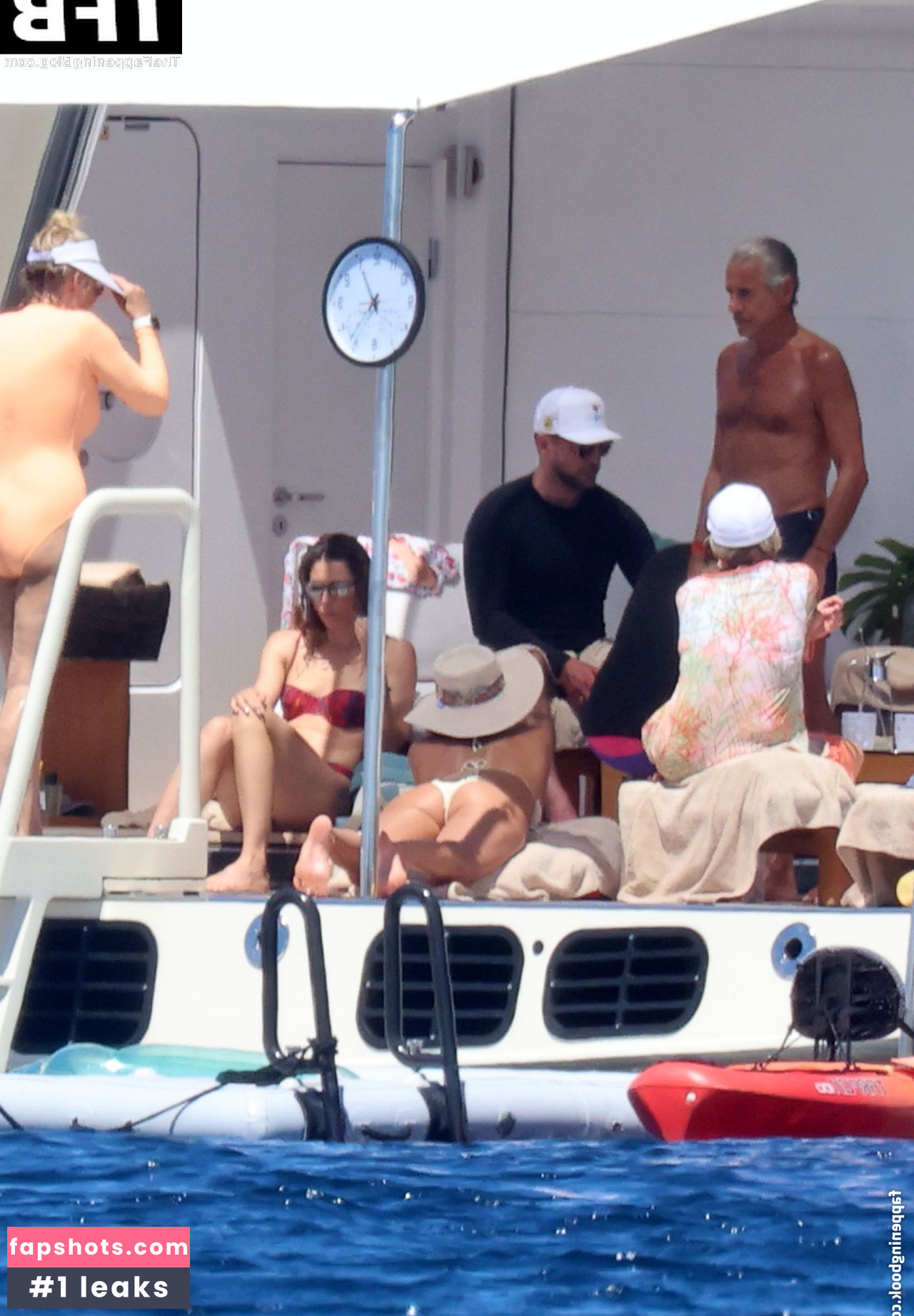 Jessica Biel gallery photo #317