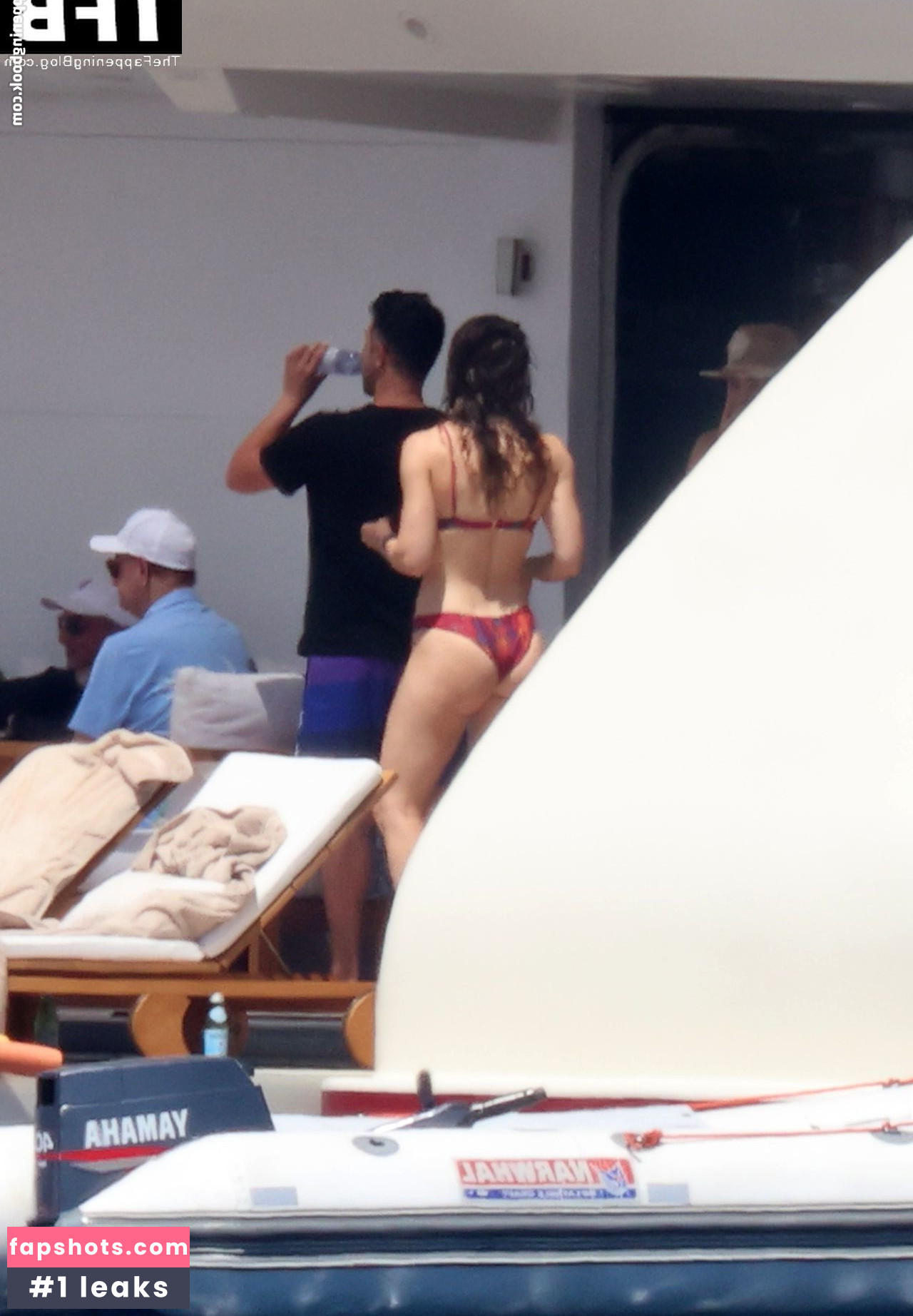 Jessica Biel gallery photo #321