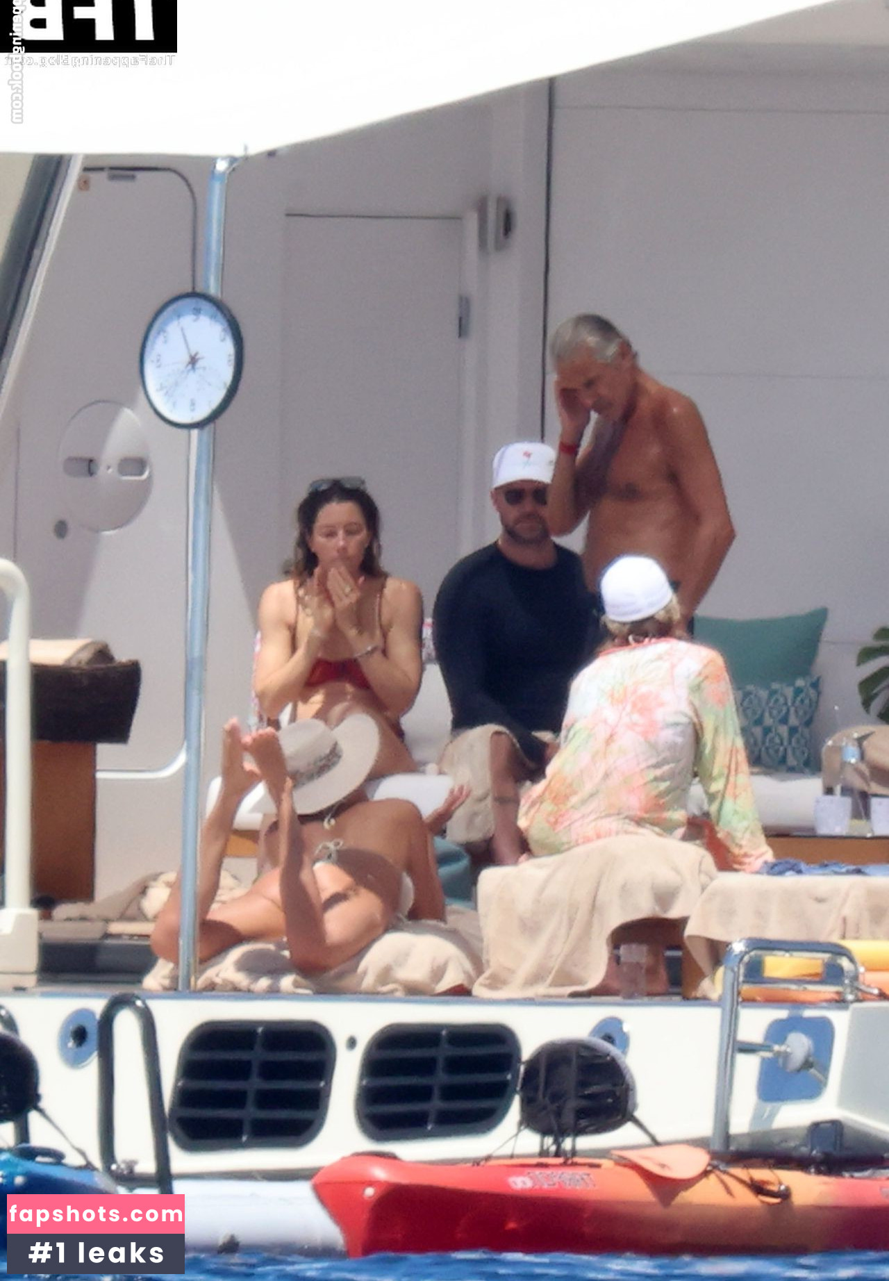 Jessica Biel gallery photo #327