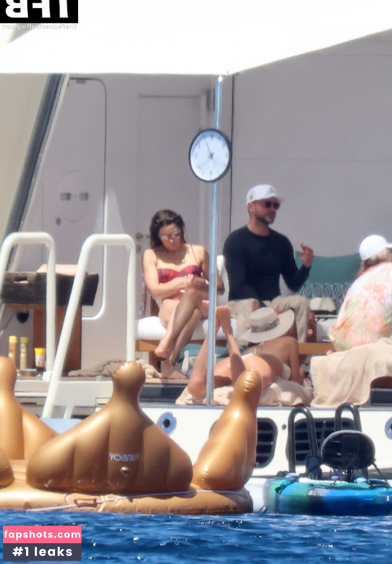 Jessica Biel gallery photo #331