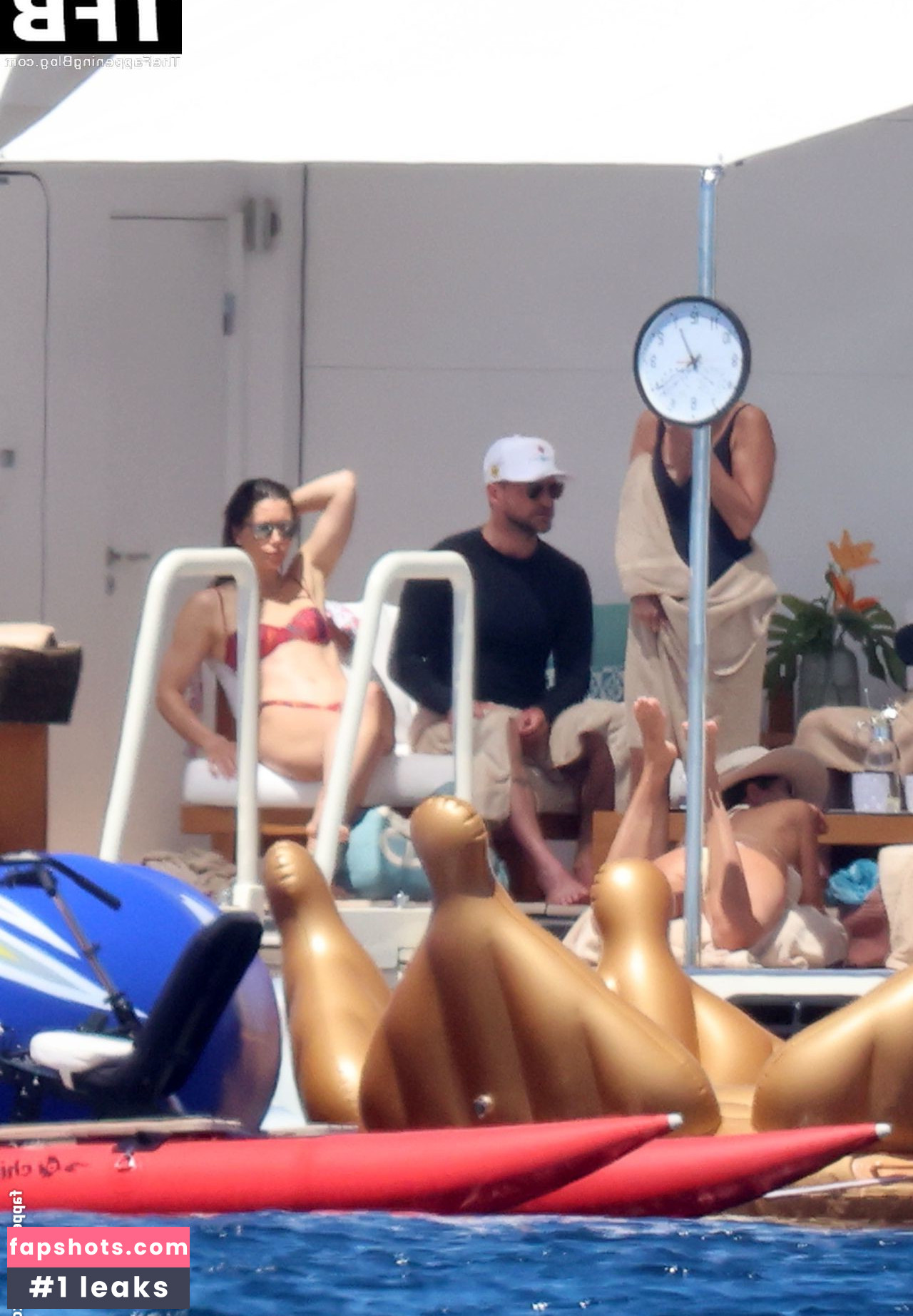 Jessica Biel gallery photo #334