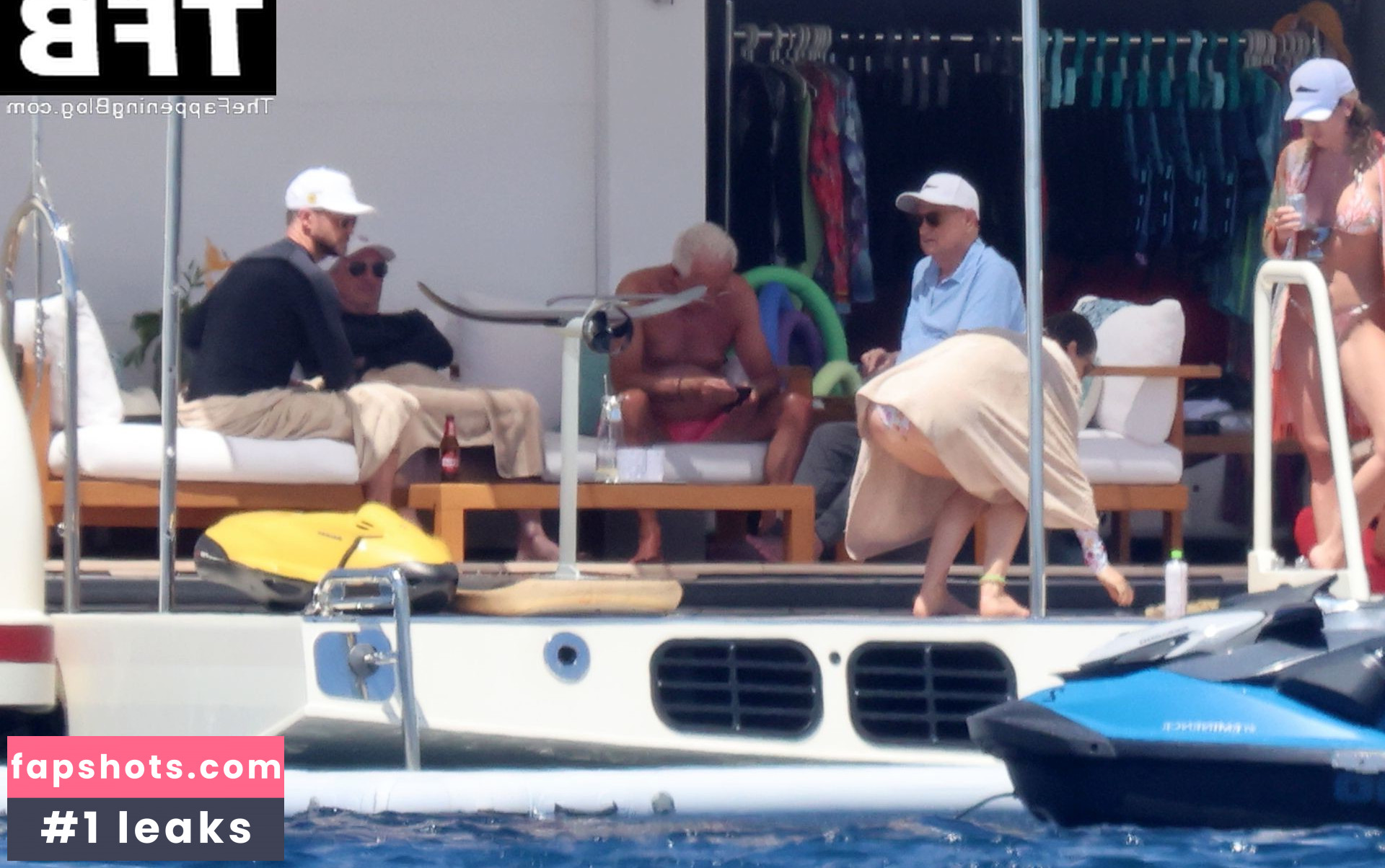 Jessica Biel gallery photo #338