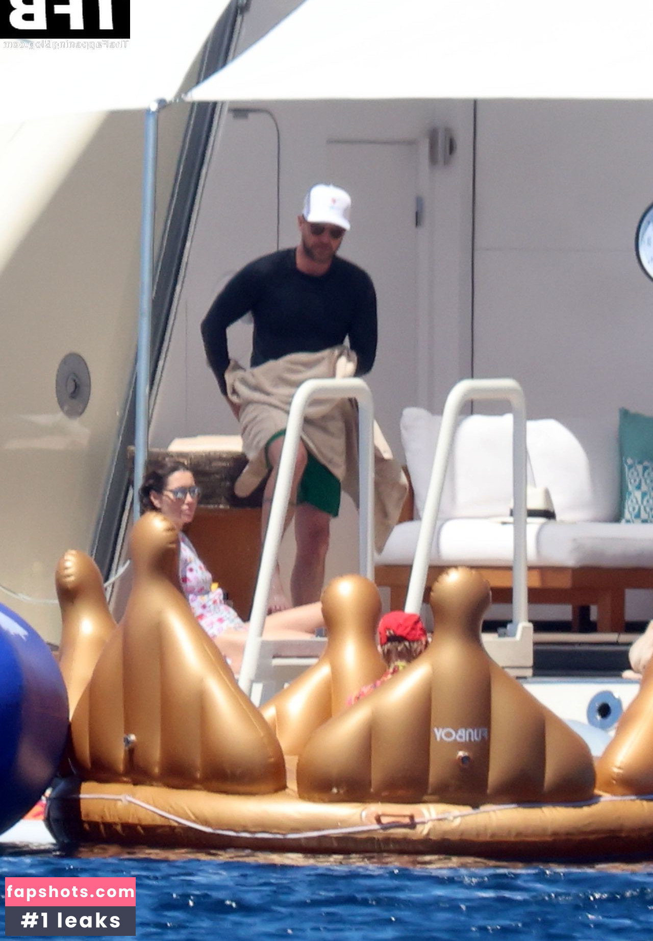 Jessica Biel gallery photo #357