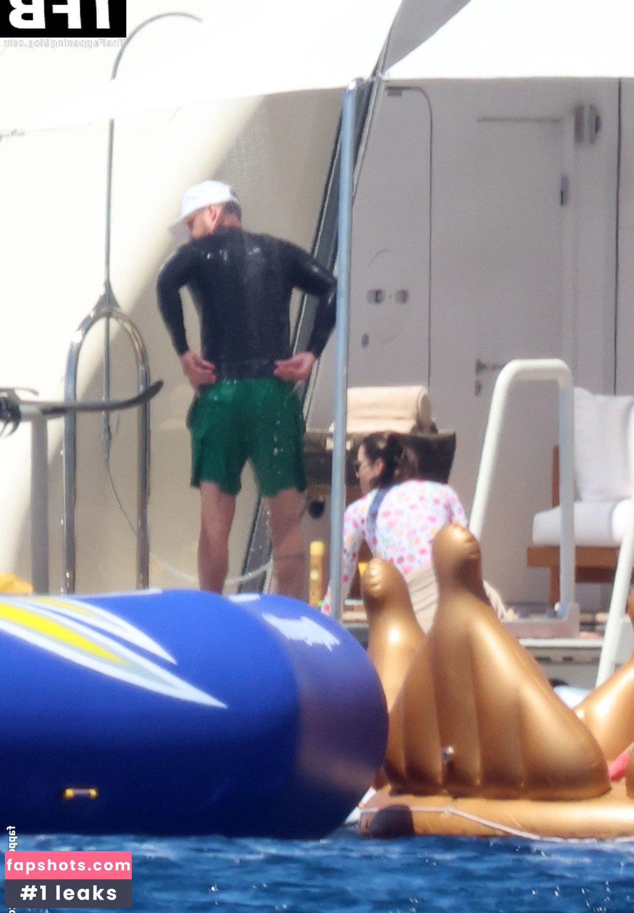 Jessica Biel gallery photo #358