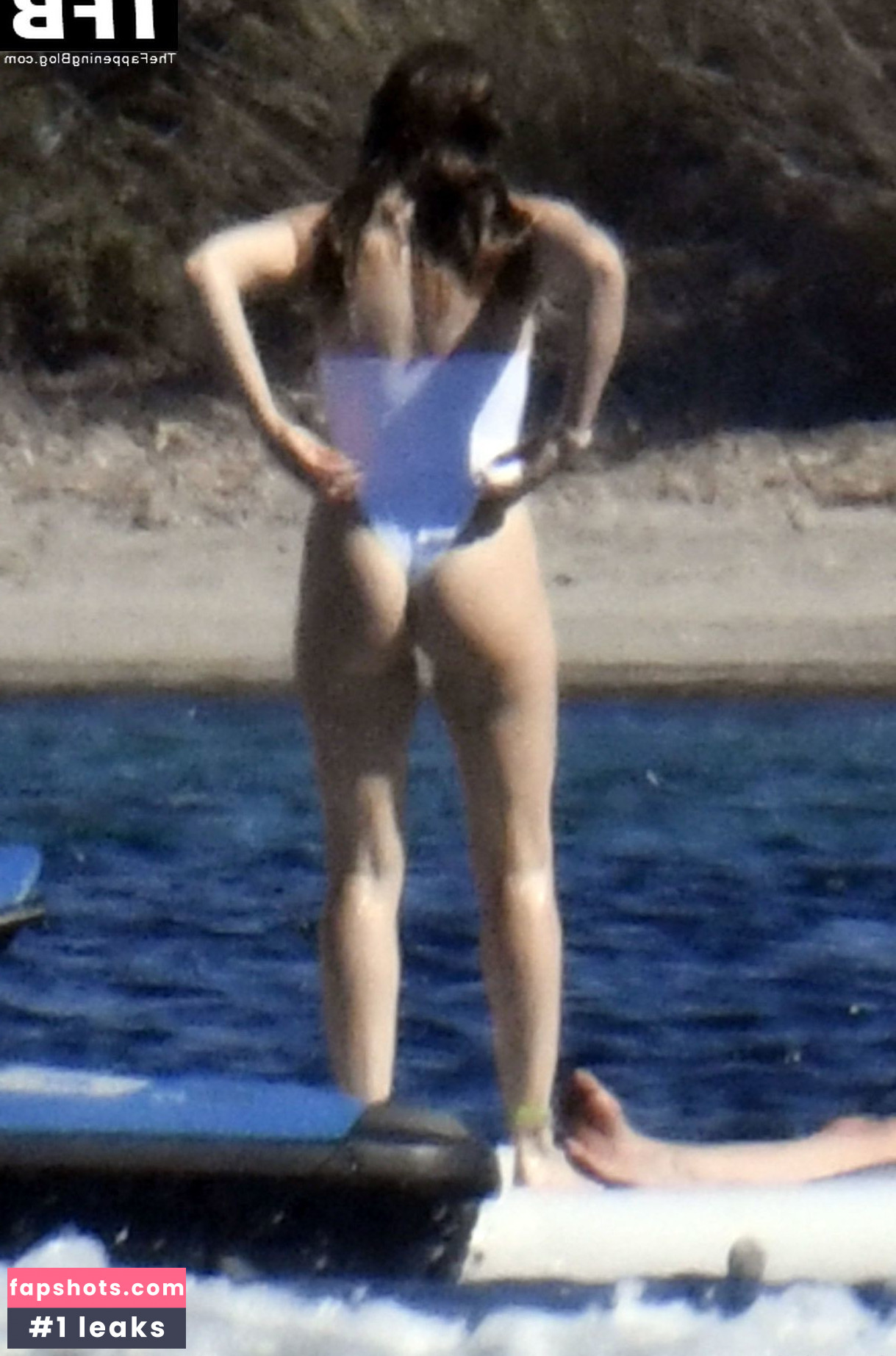 Jessica Biel gallery photo #370