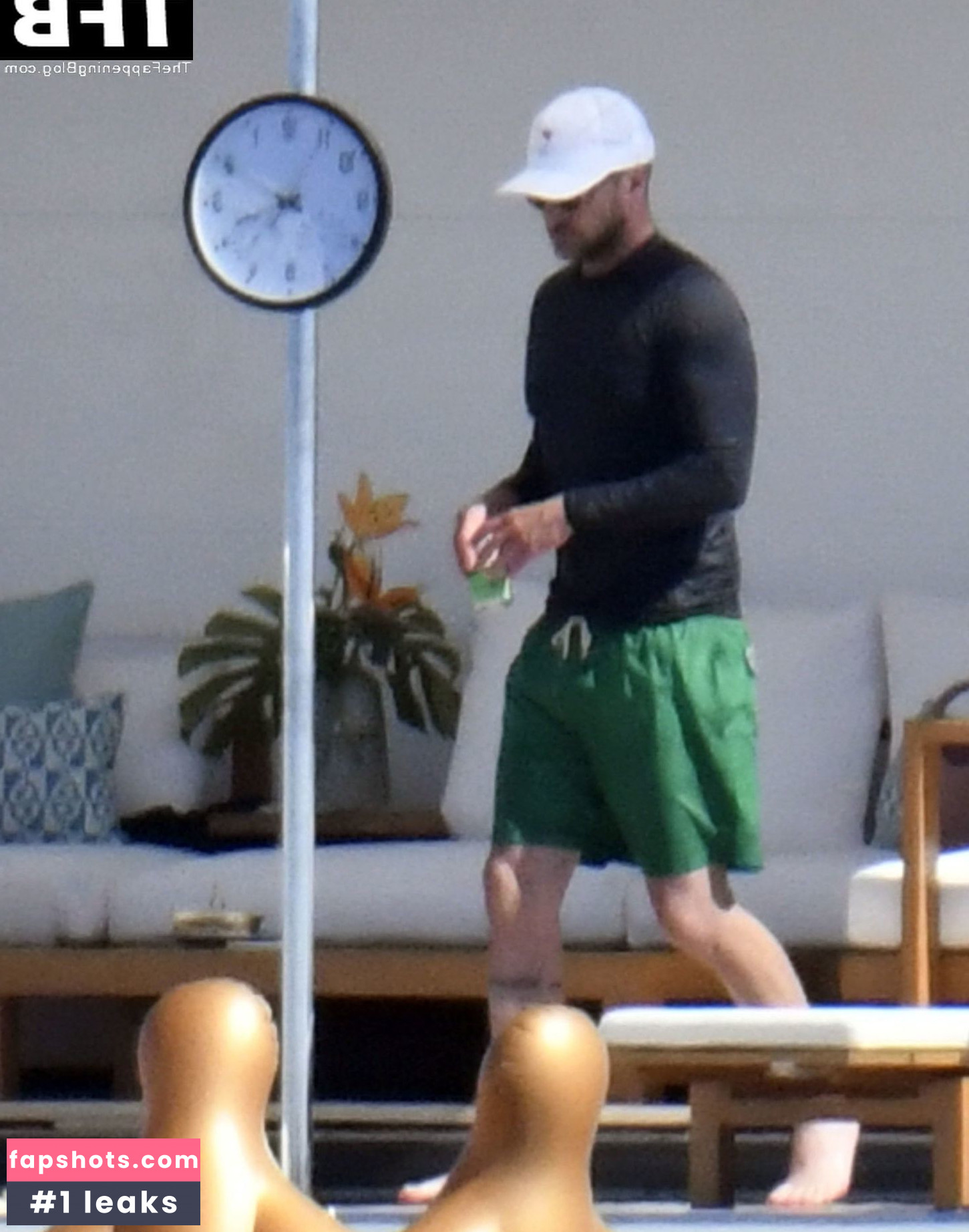 Jessica Biel gallery photo #390