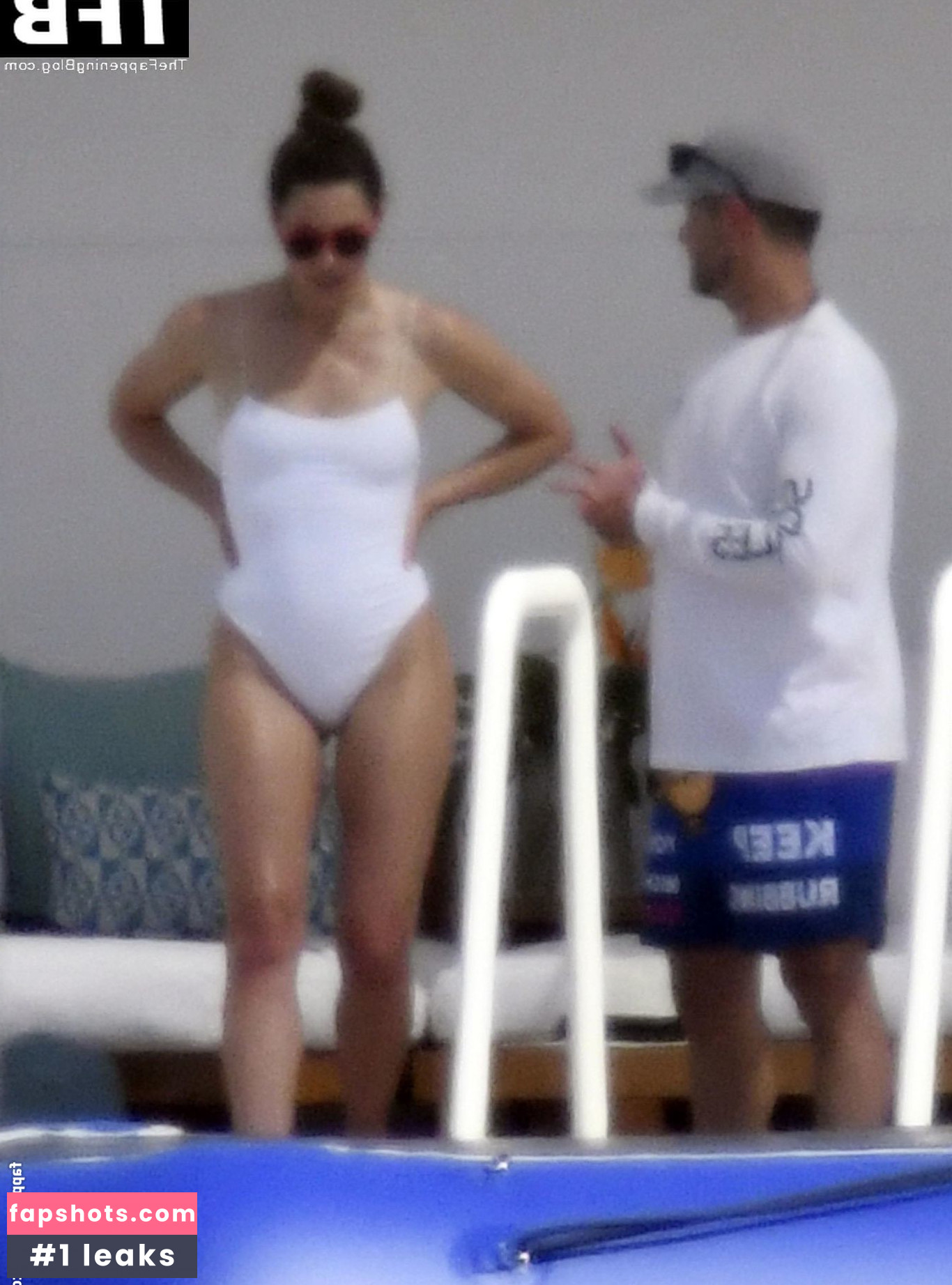 Jessica Biel gallery photo #398