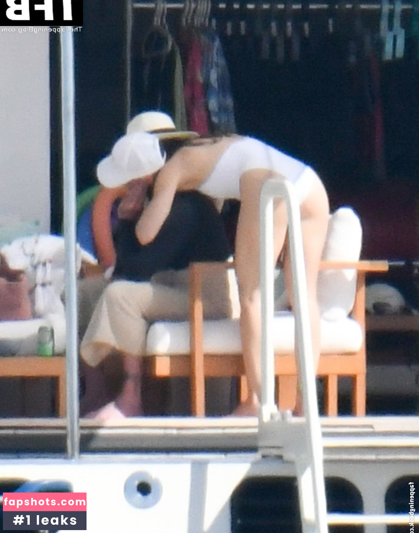 Jessica Biel gallery photo #449