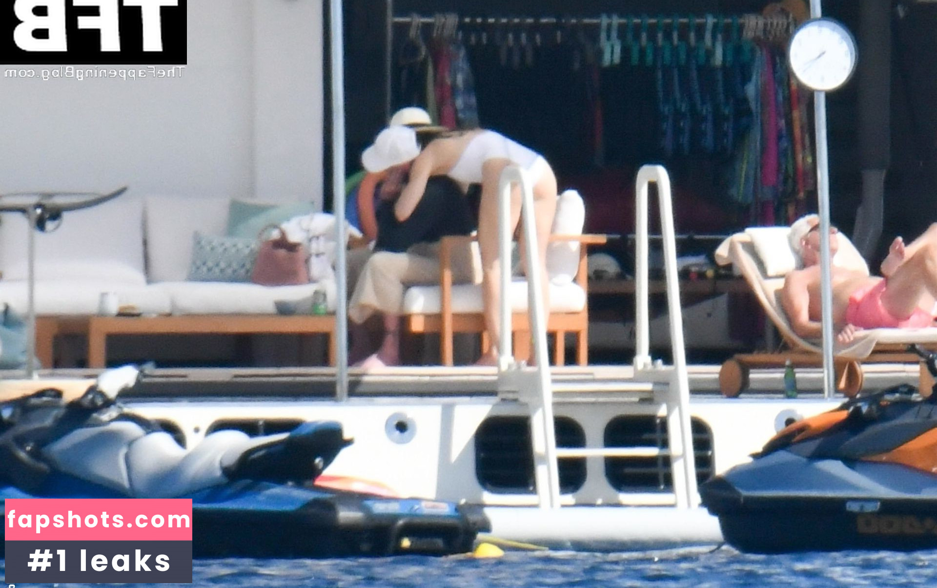 Jessica Biel gallery photo #450