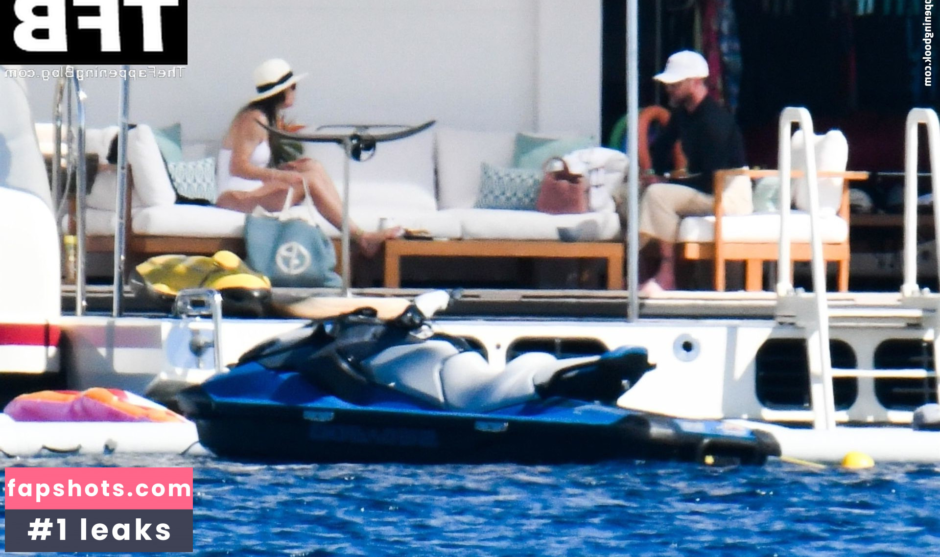 Jessica Biel gallery photo #453