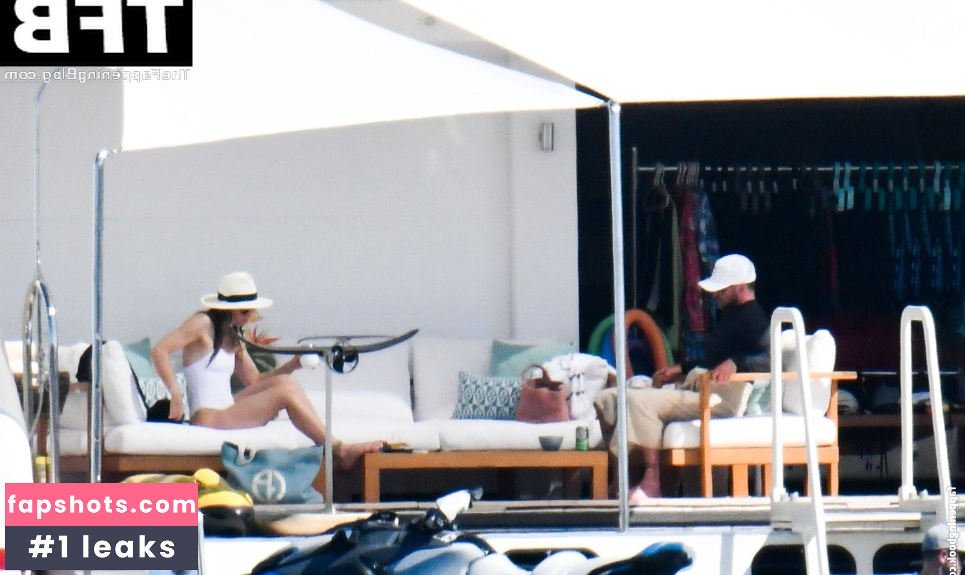 Jessica Biel gallery photo #454