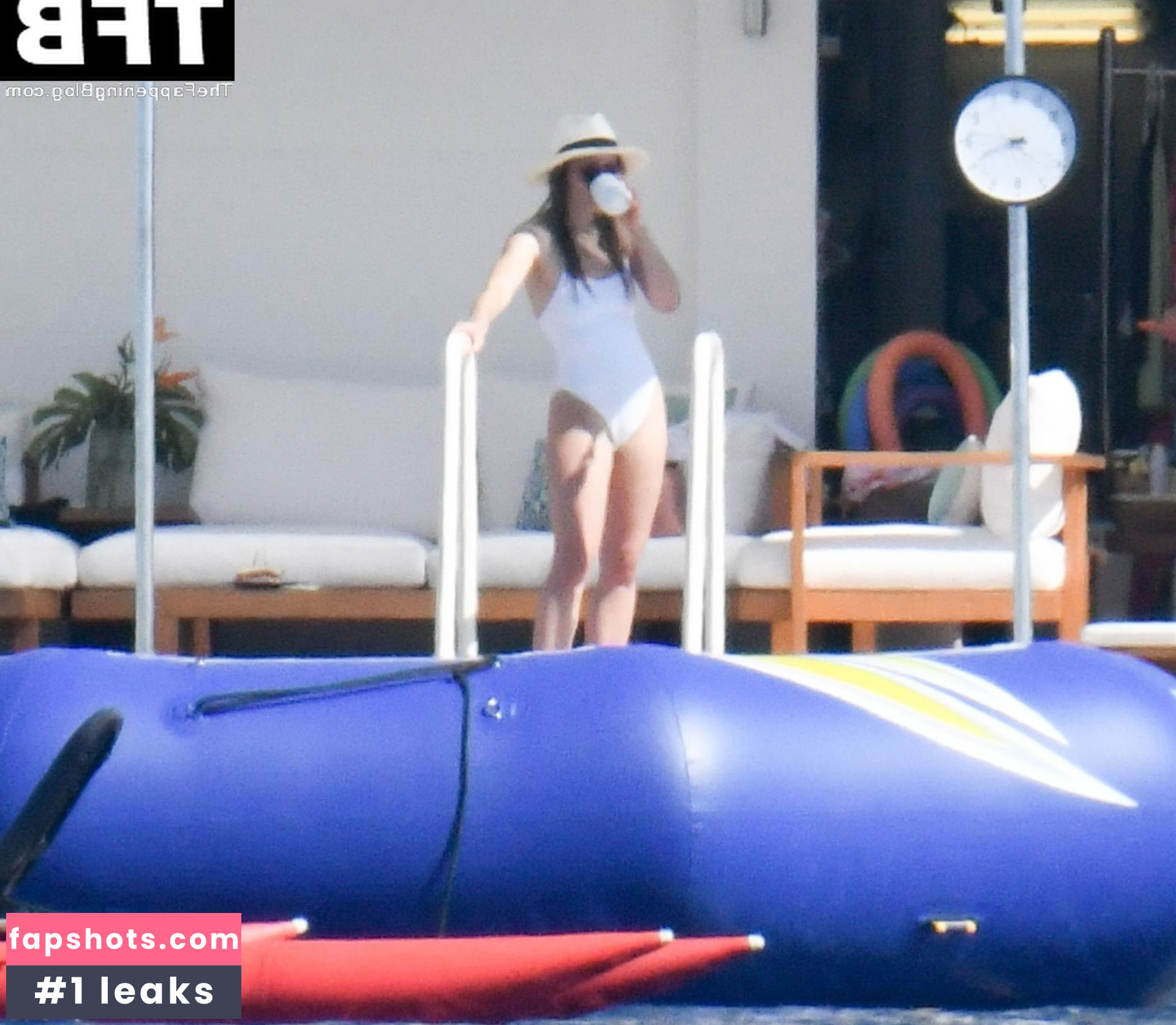 Jessica Biel gallery photo #464