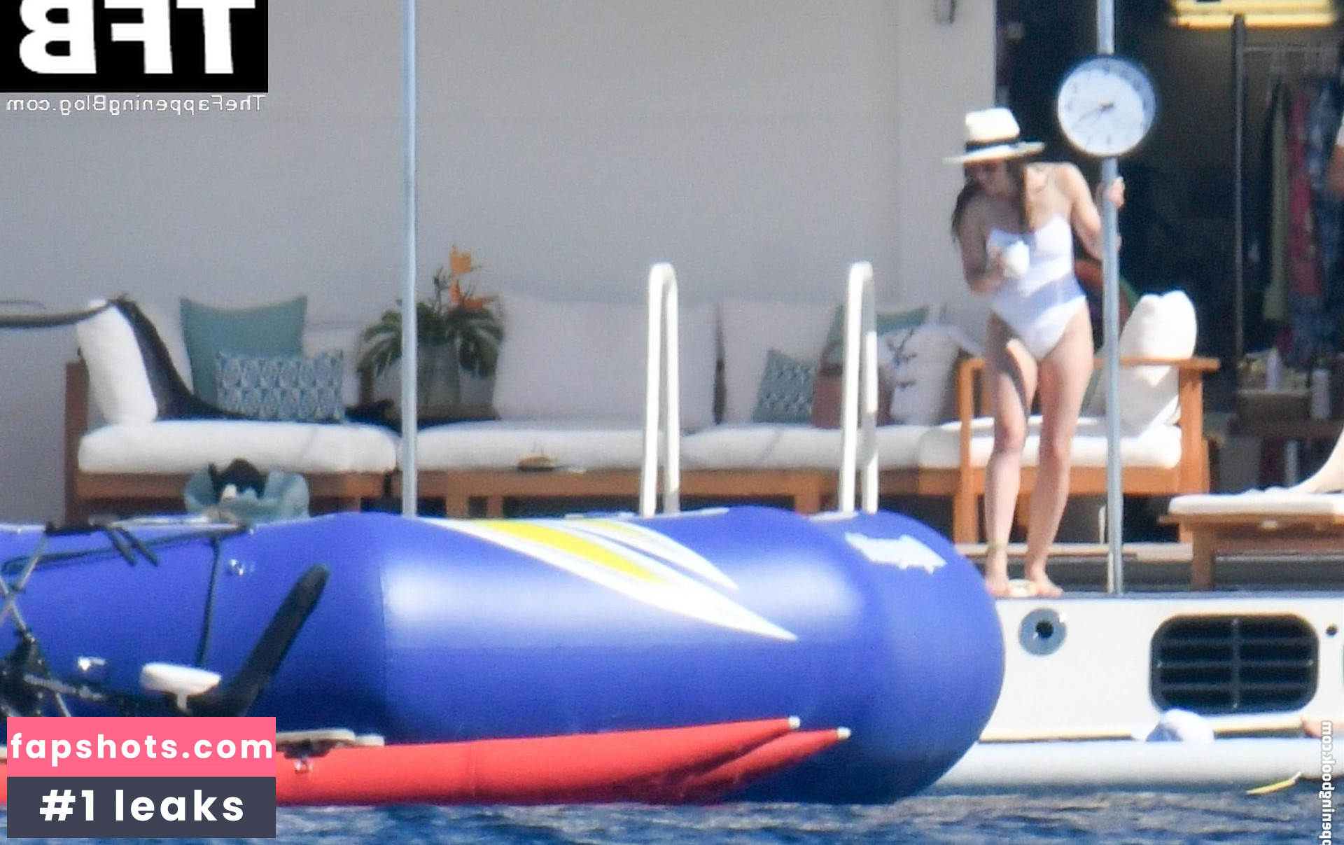 Jessica Biel gallery photo #465