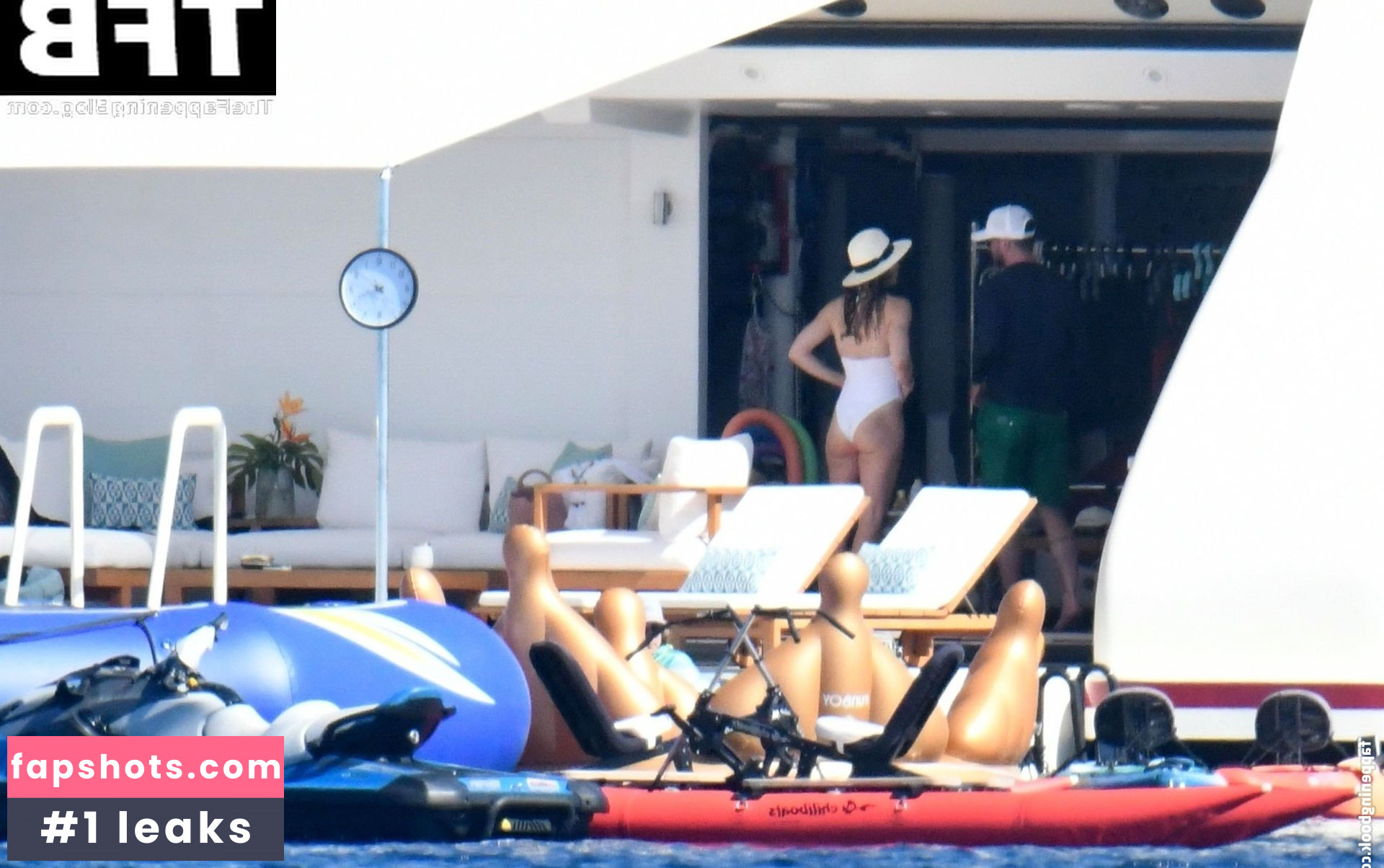 Jessica Biel gallery photo #468