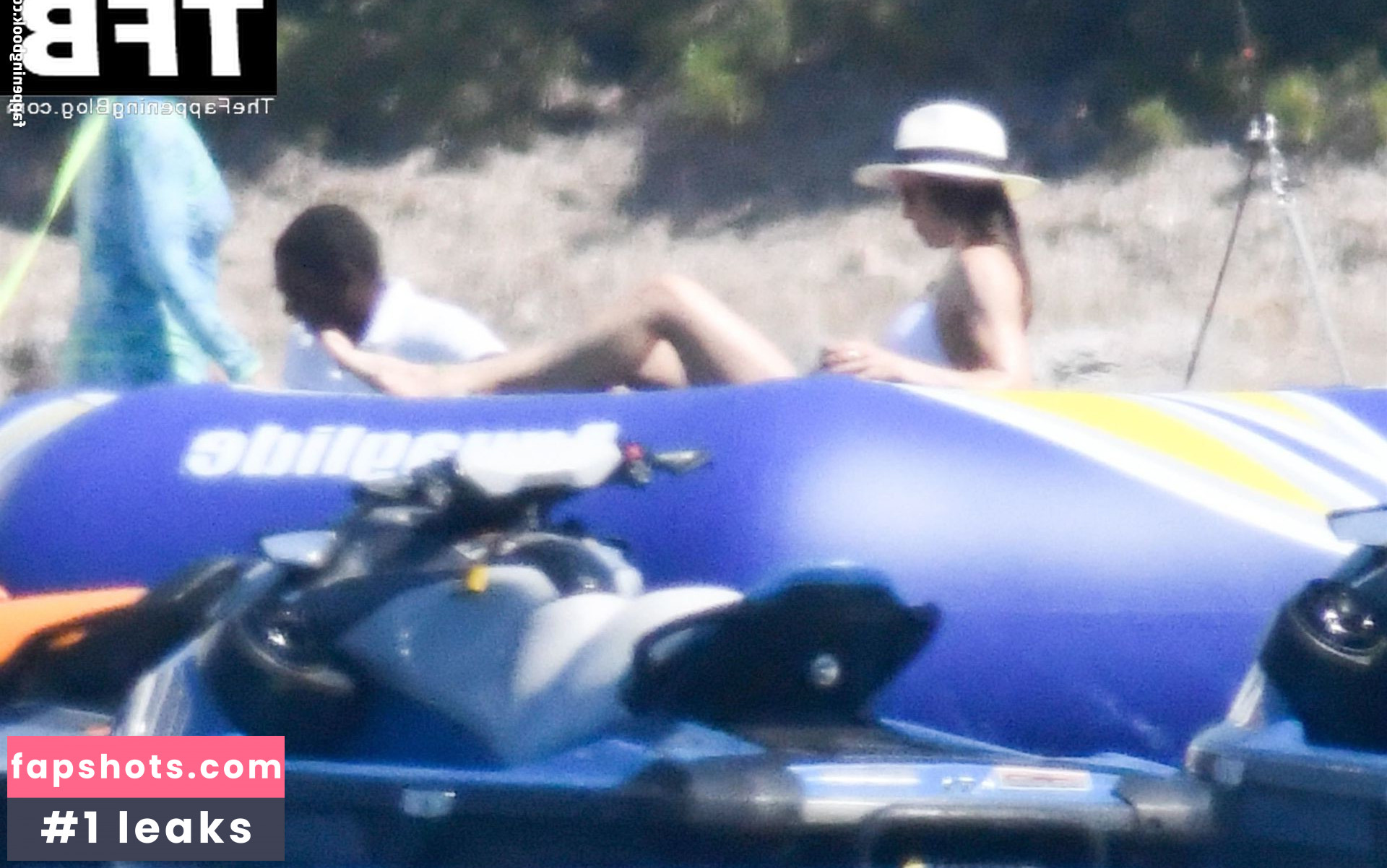 Jessica Biel gallery photo #471