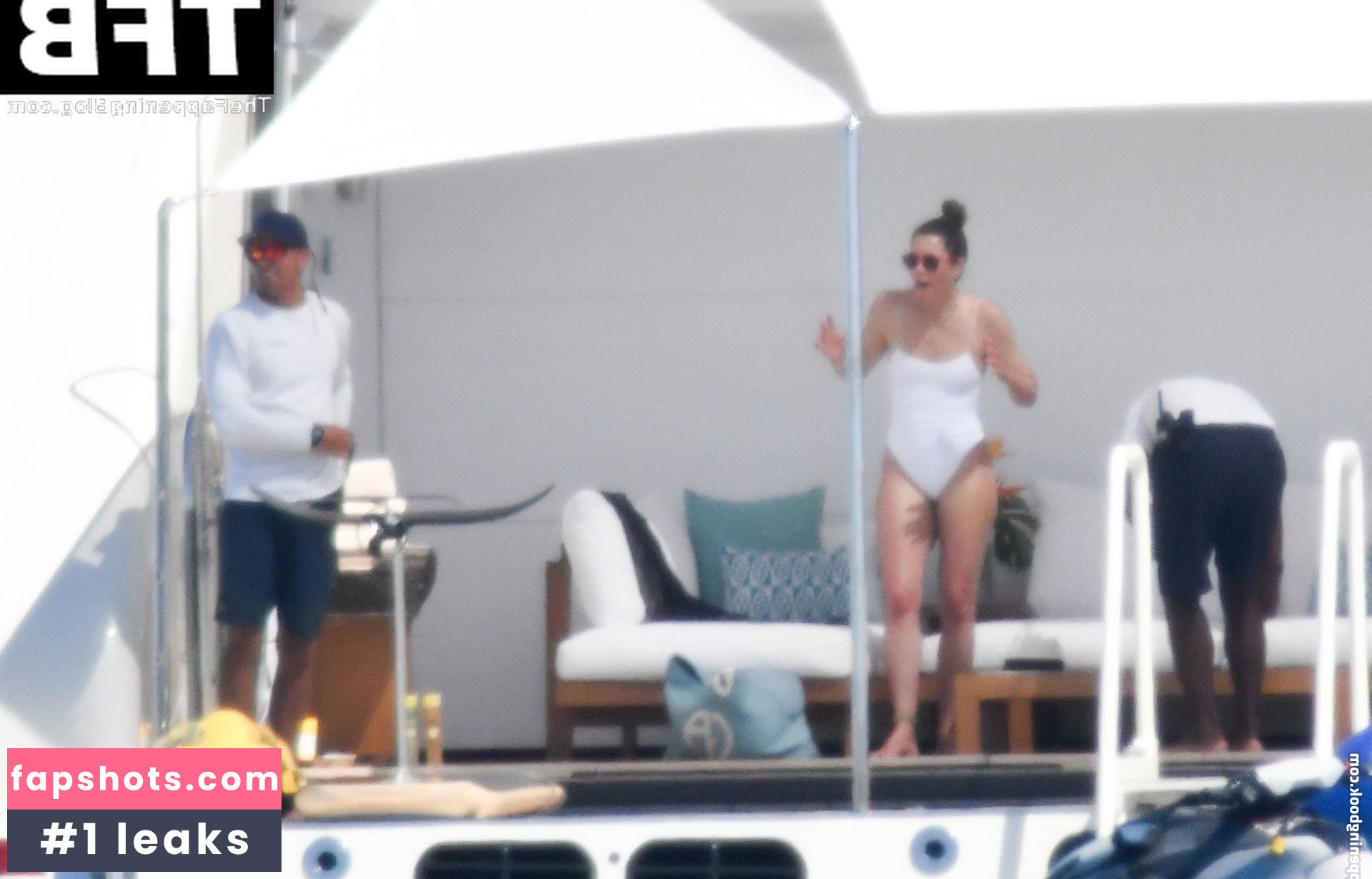 Jessica Biel gallery photo #474