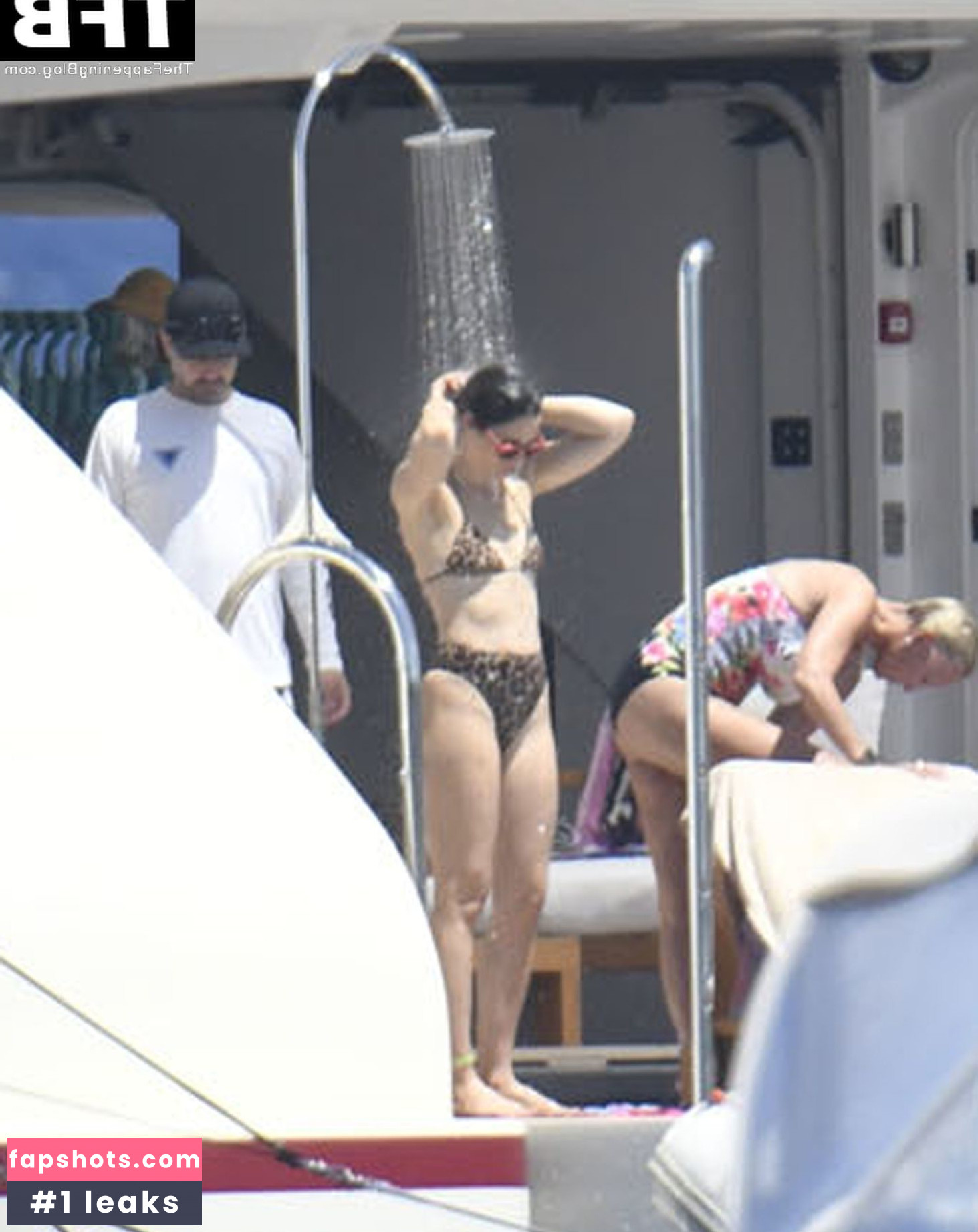 Jessica Biel gallery photo #482