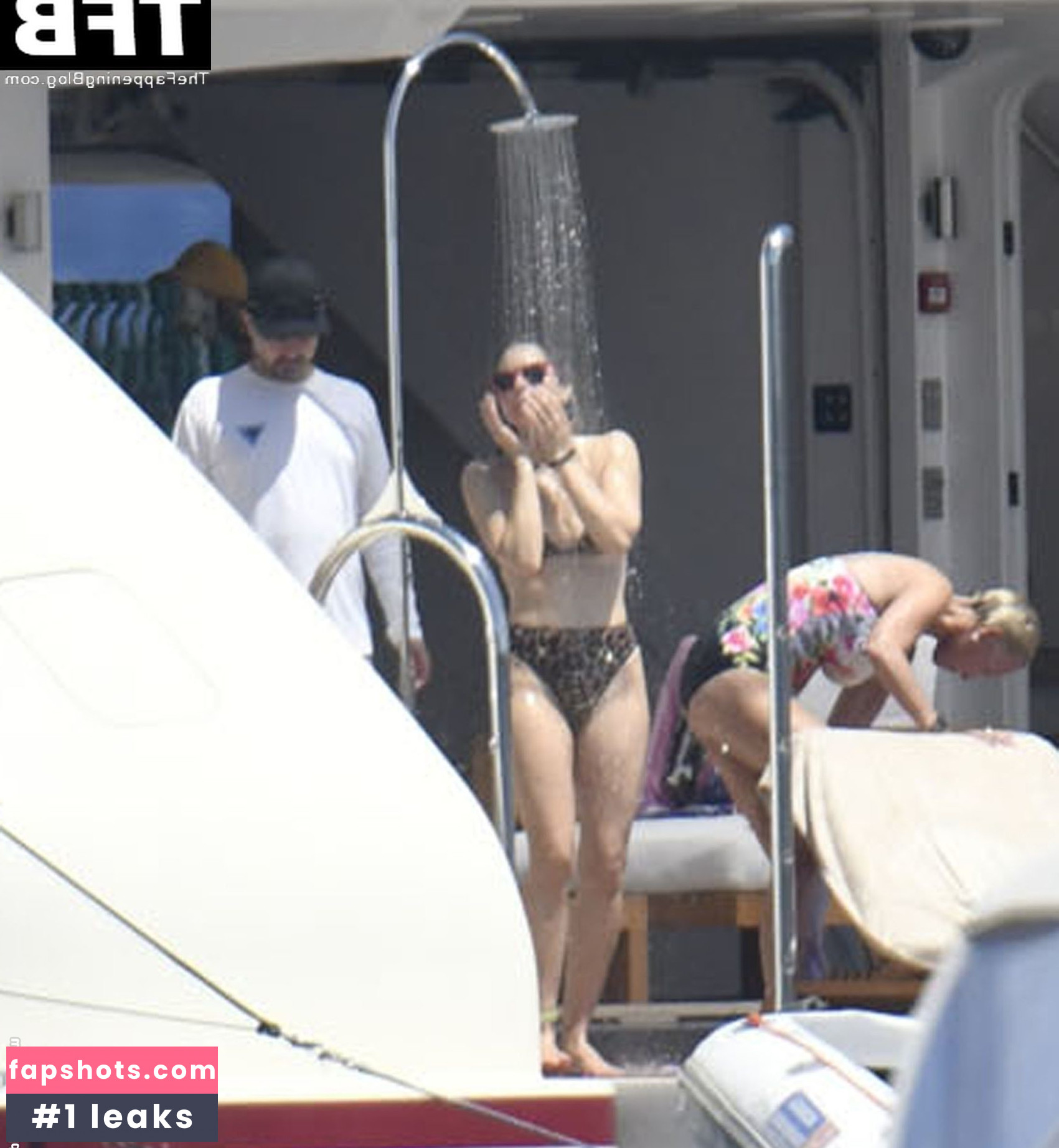 Jessica Biel gallery photo #485