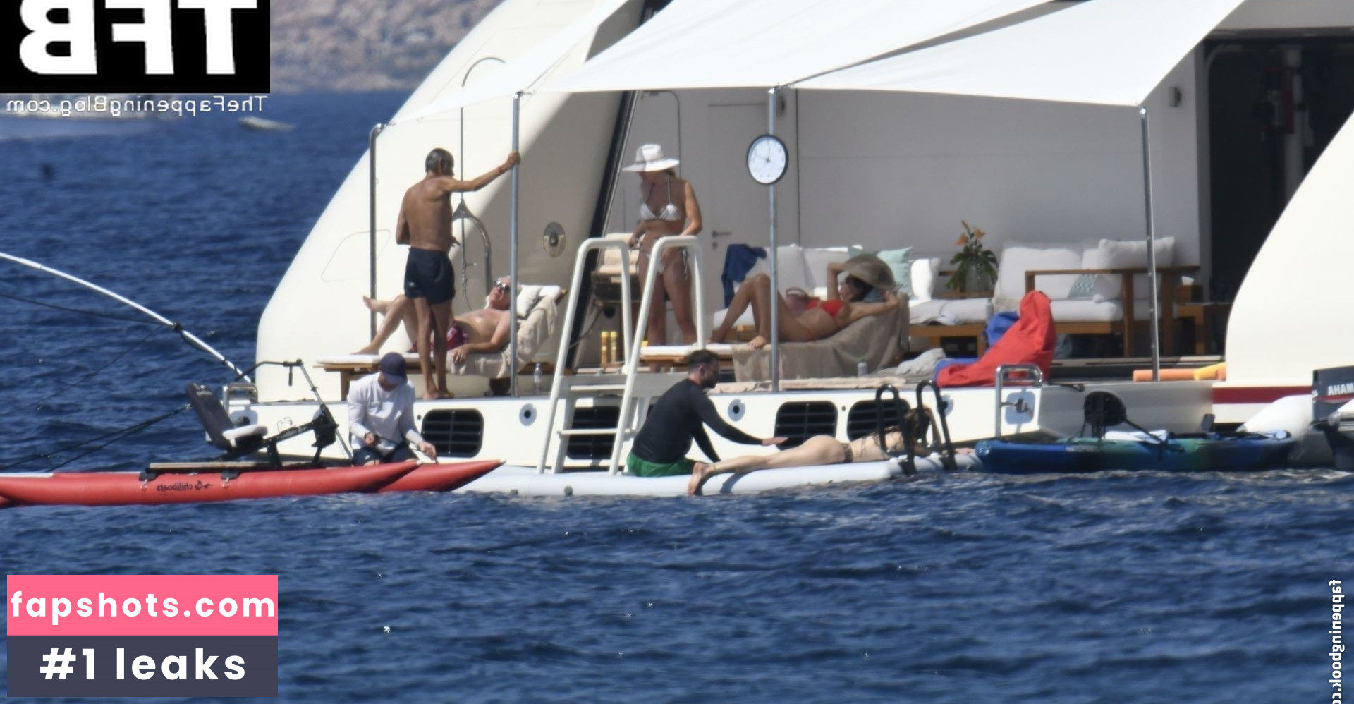 Jessica Biel gallery photo #490