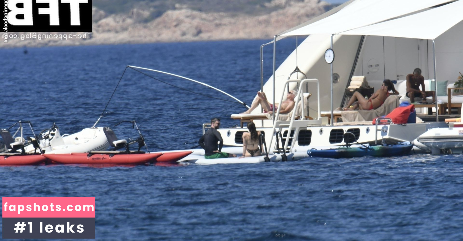 Jessica Biel gallery photo #491