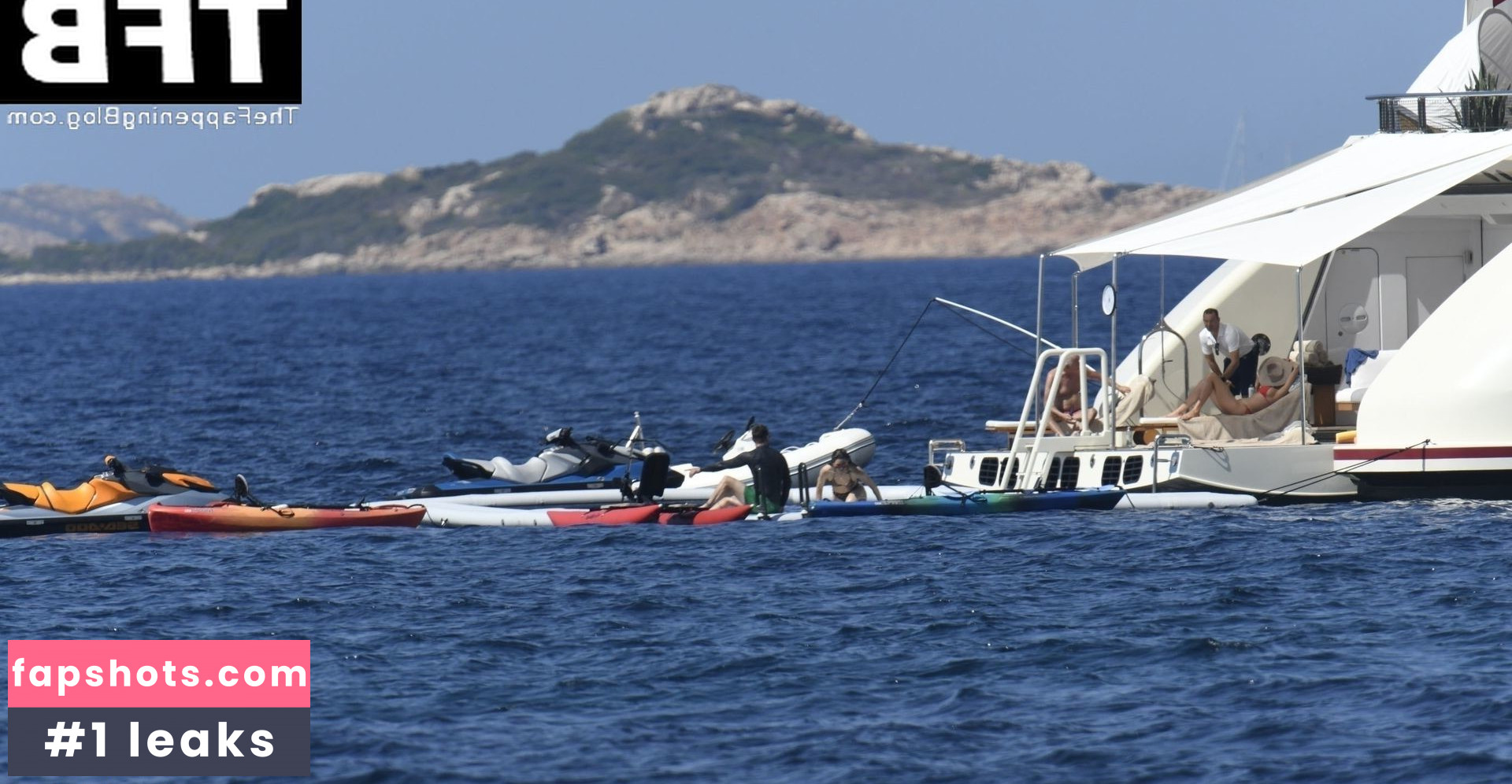 Jessica Biel gallery photo #498