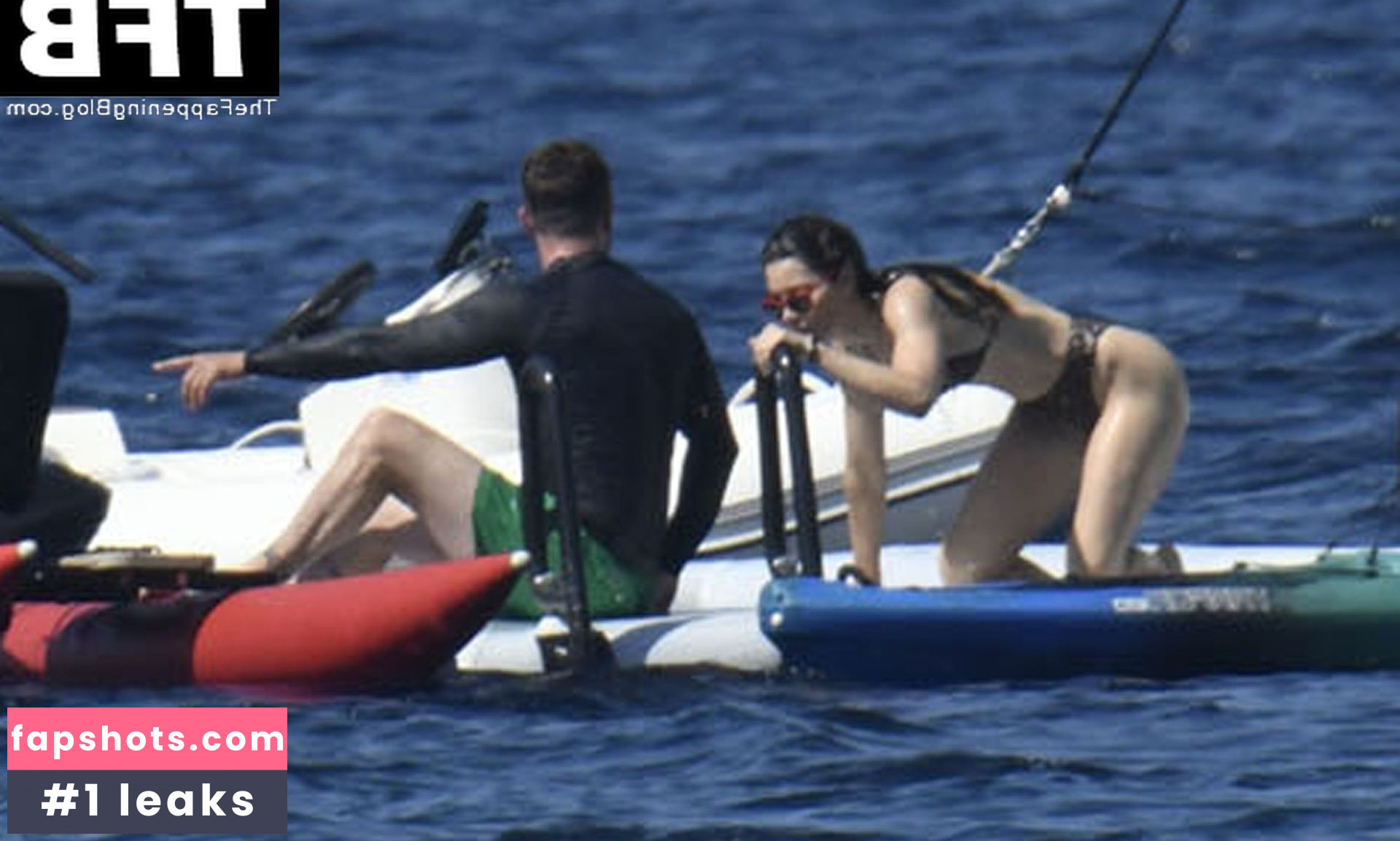 Jessica Biel gallery photo #499