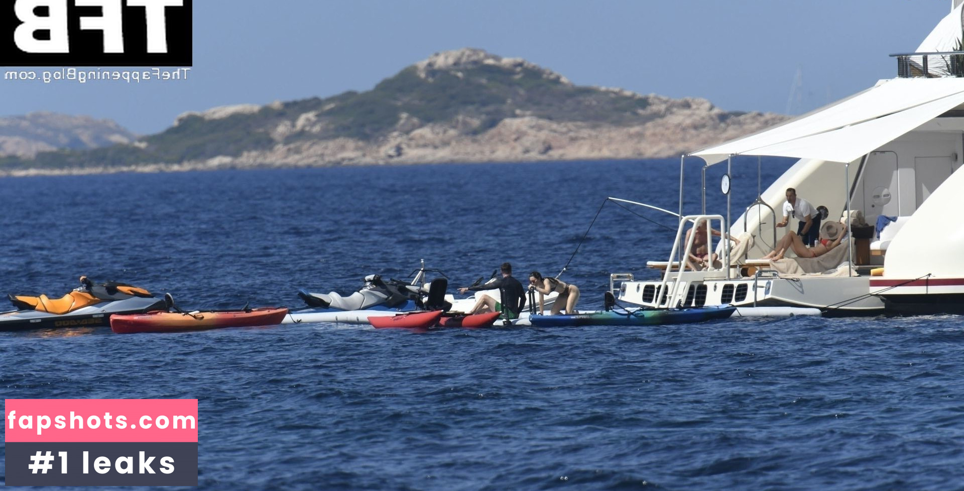 Jessica Biel gallery photo #500