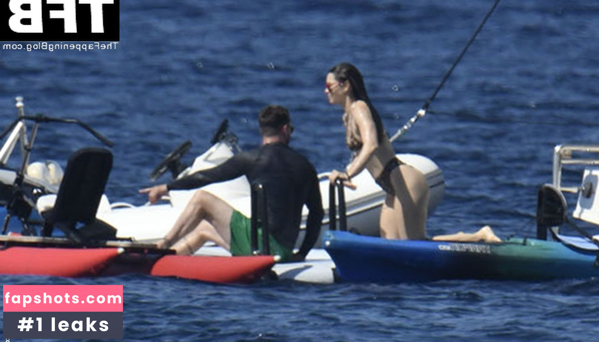 Jessica Biel gallery photo #501