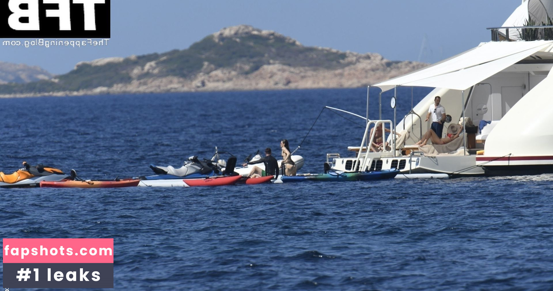 Jessica Biel gallery photo #502