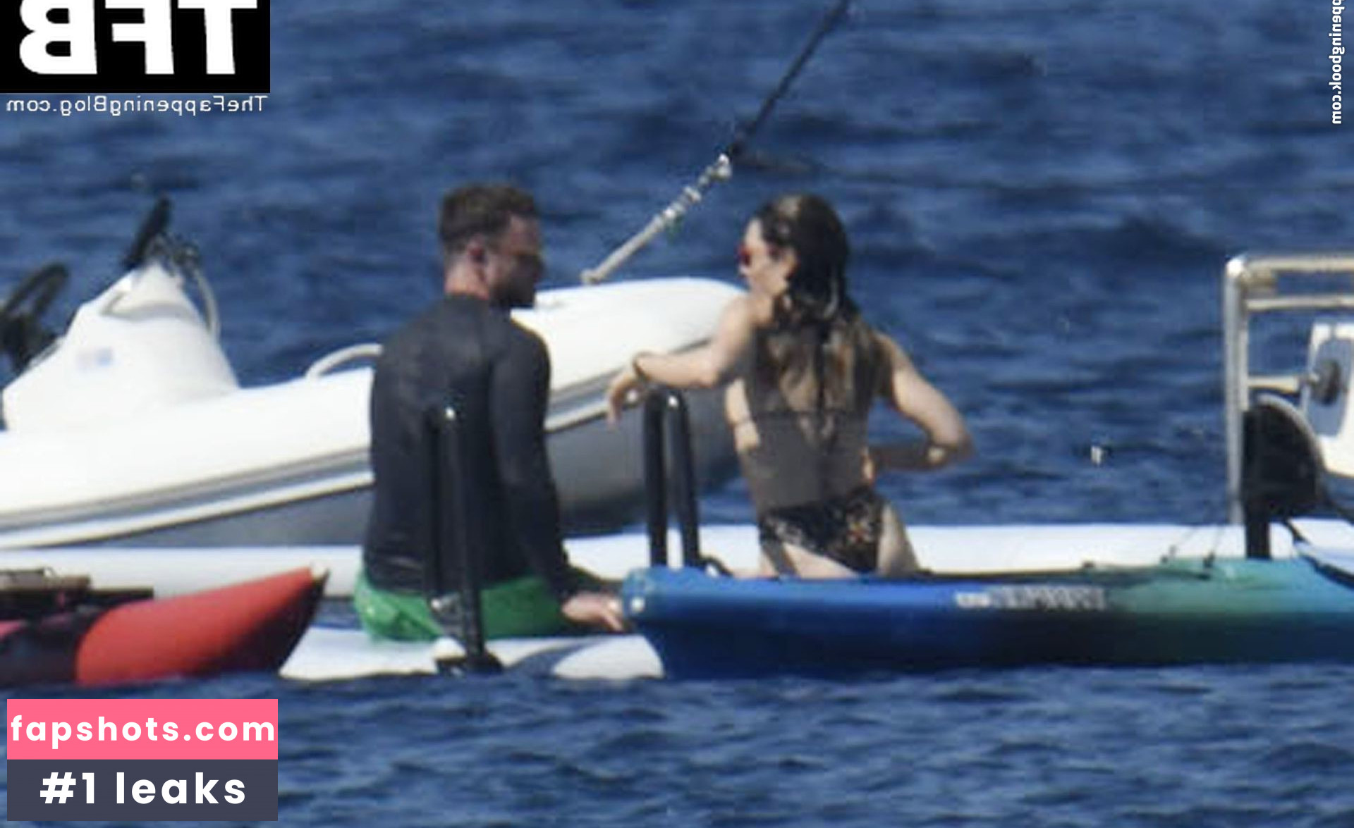 Jessica Biel gallery photo #503