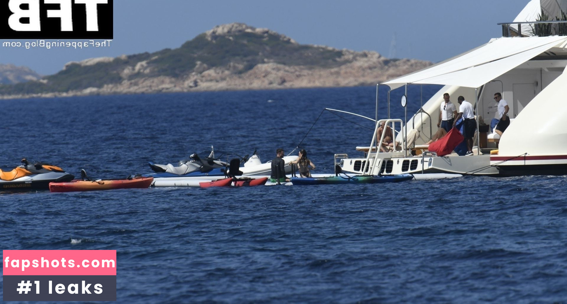 Jessica Biel gallery photo #504